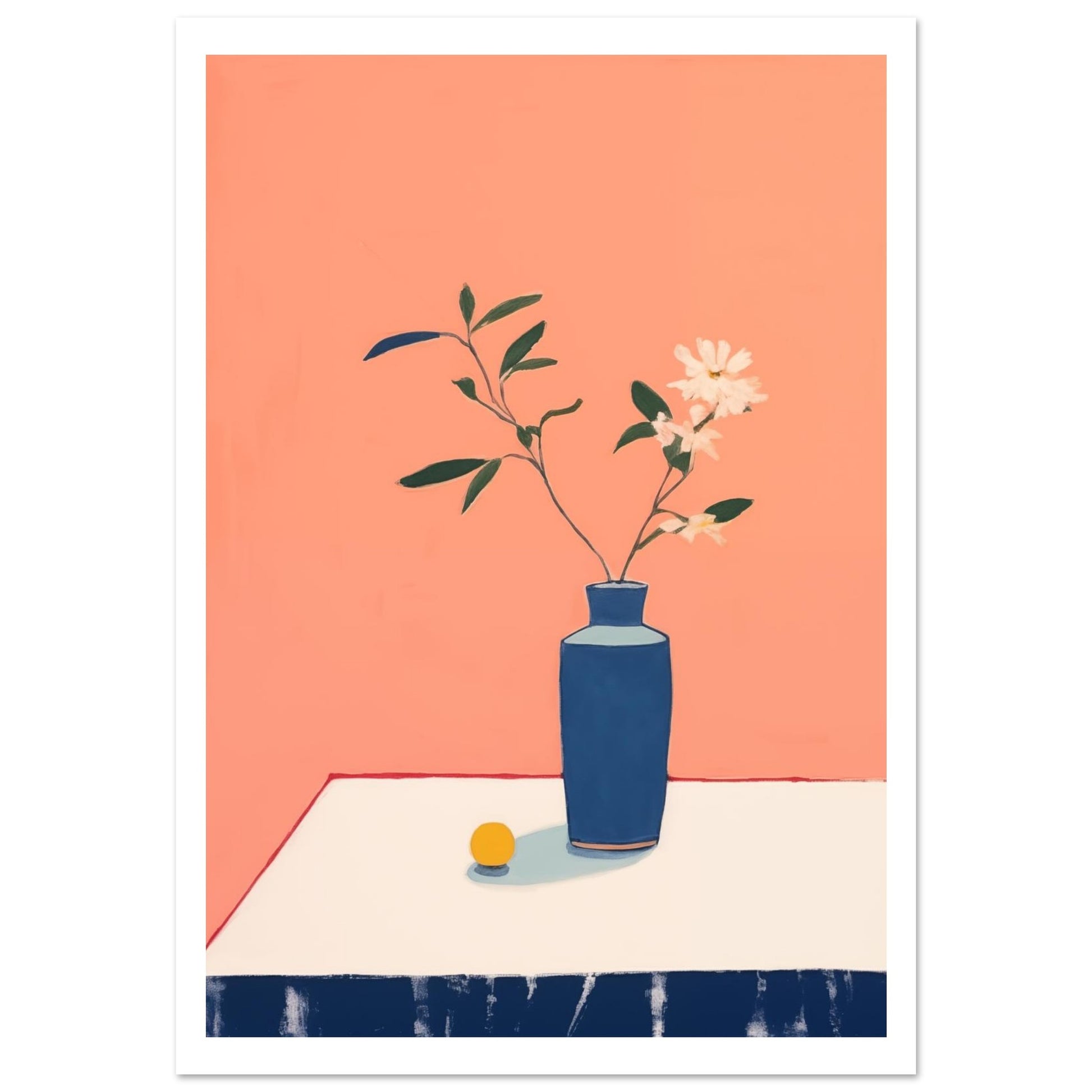 d34a7526-12c6-4206-b0ad-6a080b5081ab