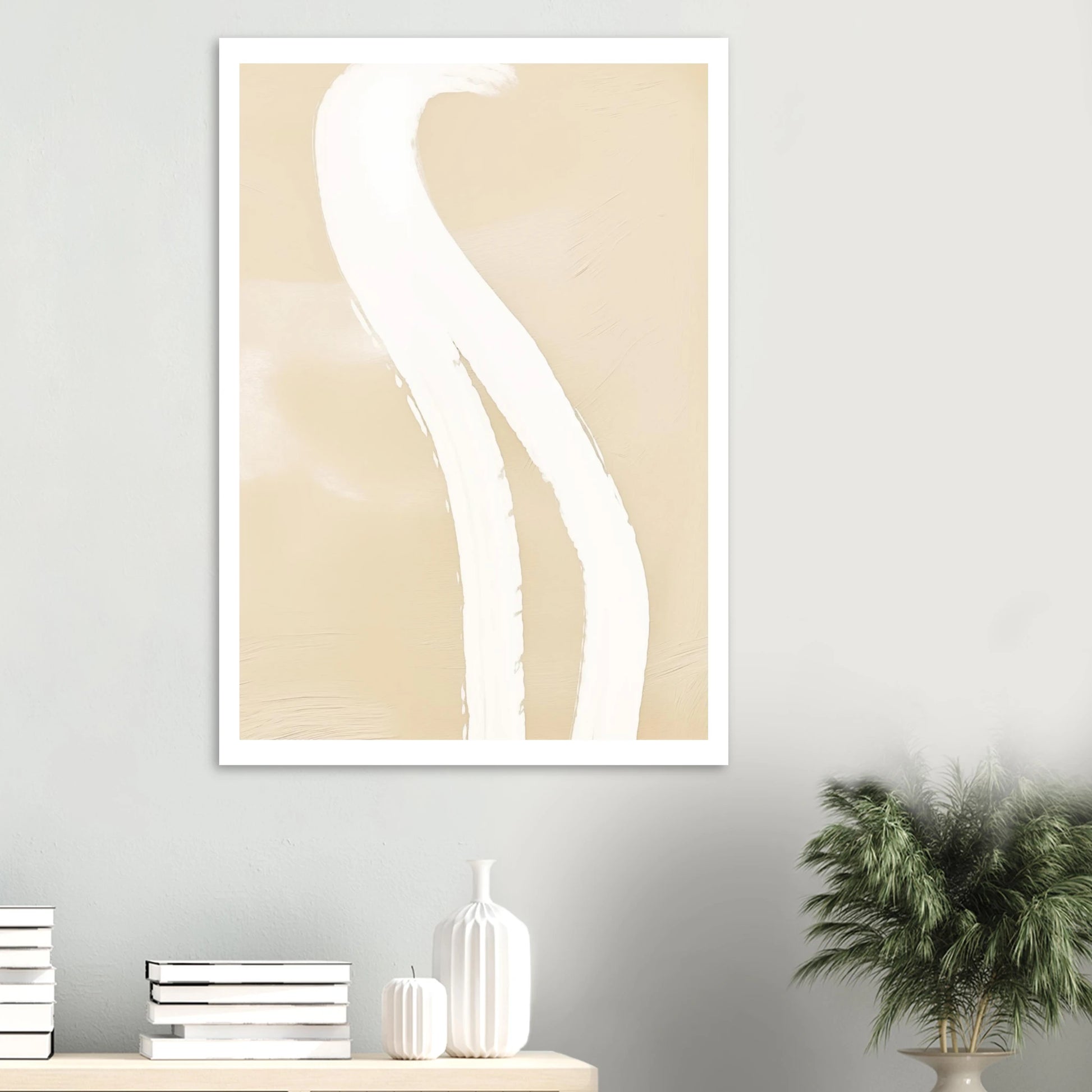 d3781bcf-3515-43c9-bc7f-60e546ef8bf2