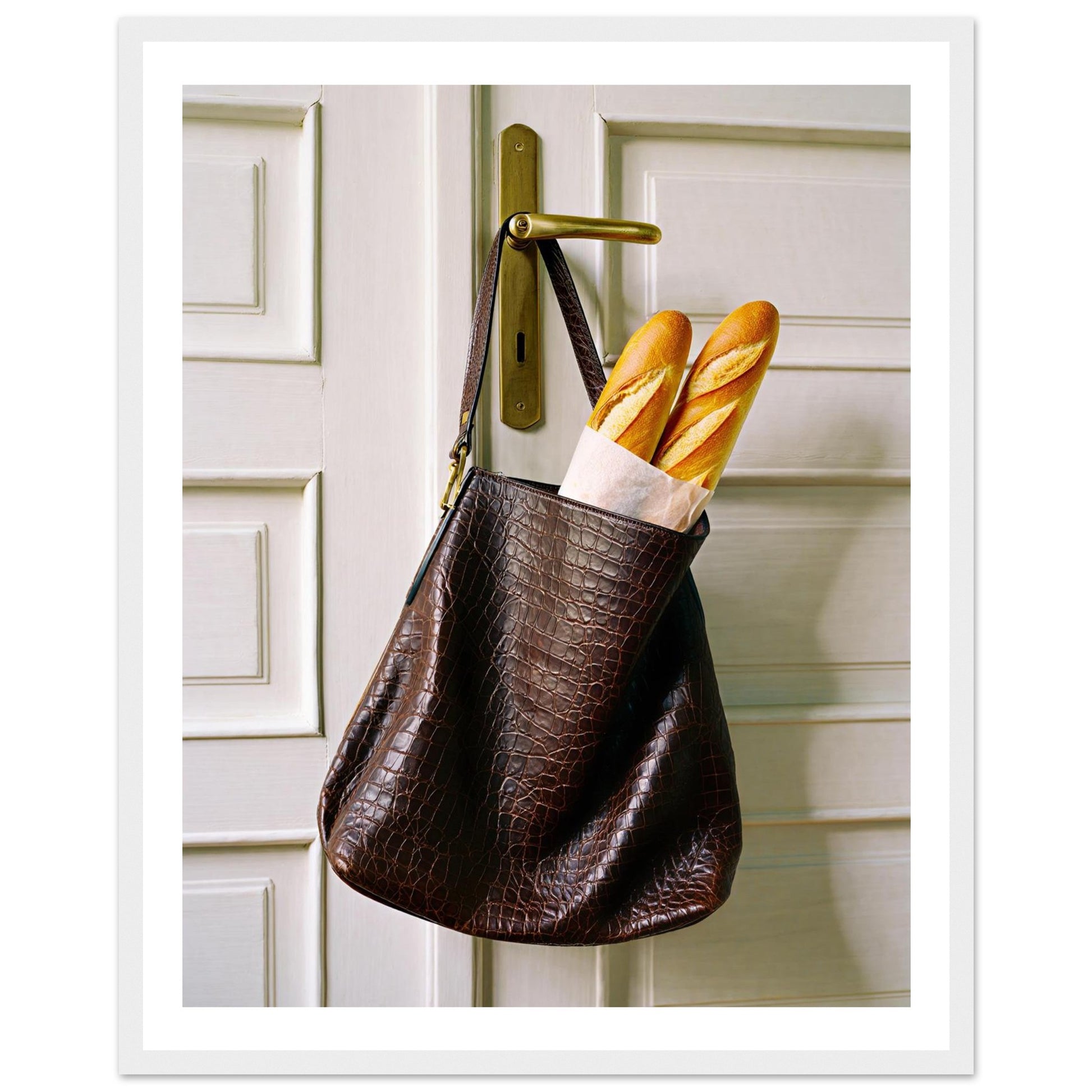 d3a22553-506d-4be4-bfe8-d562985c7060