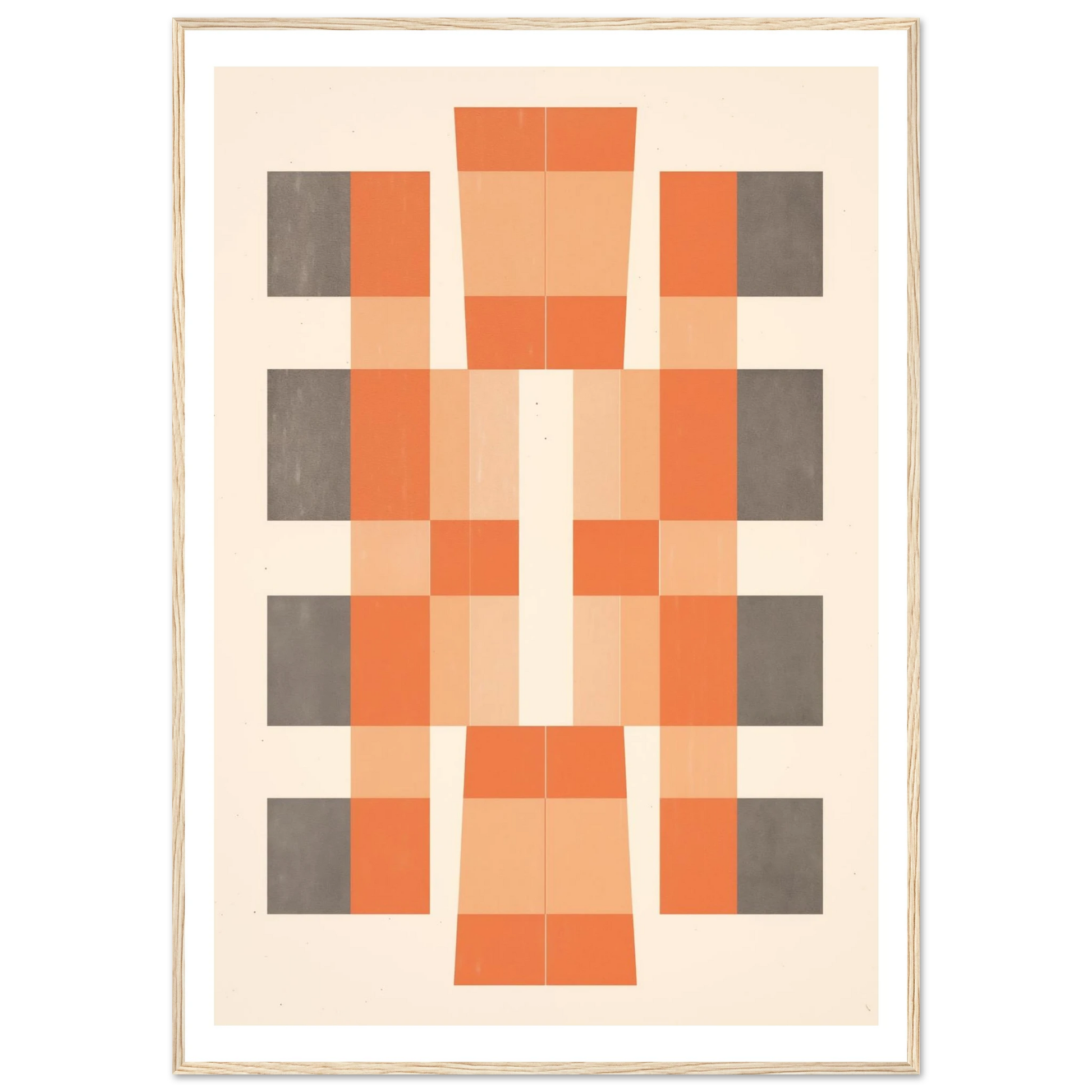 d3a26269-0f00-4cdf-9fbe-8451f87c7922