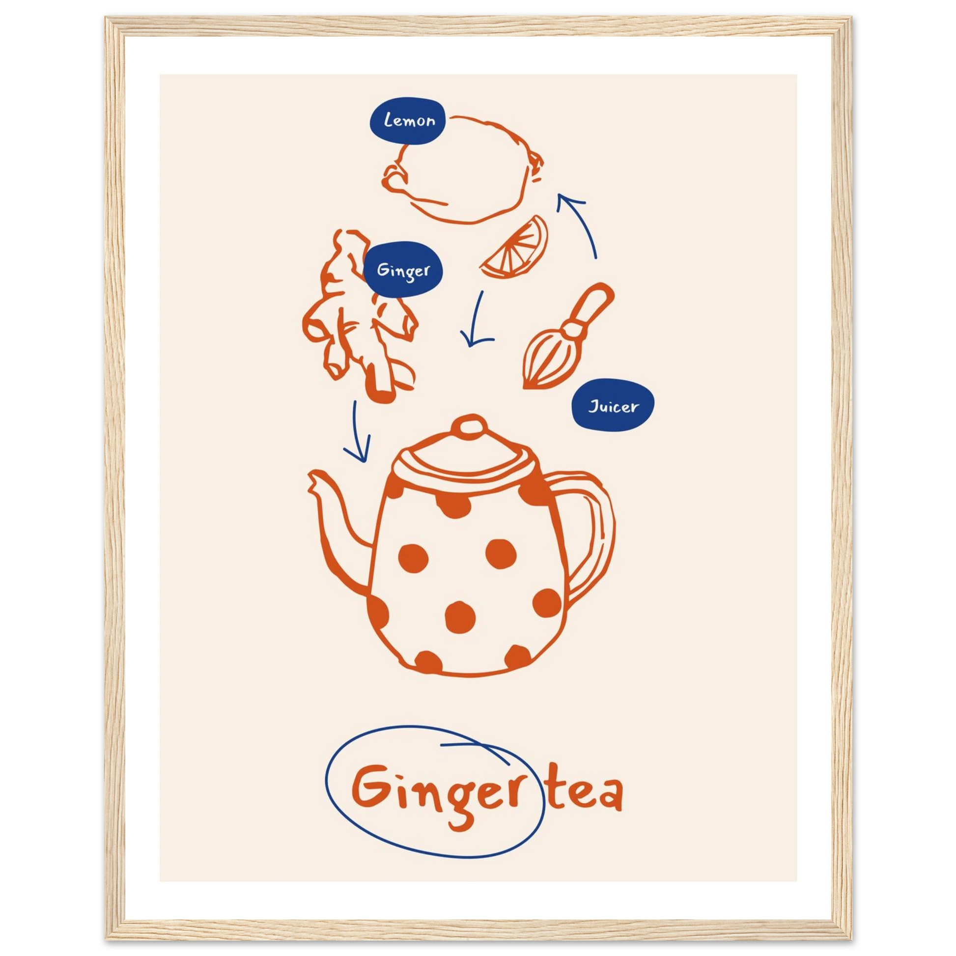 d3a4602c-9431-477d-b3b1-f911d2d01865