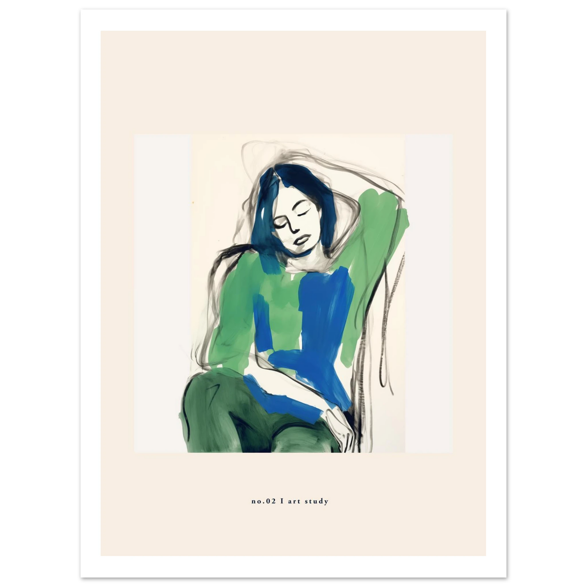 d3abf06b-c404-4a5a-93c0-d24ff894c536