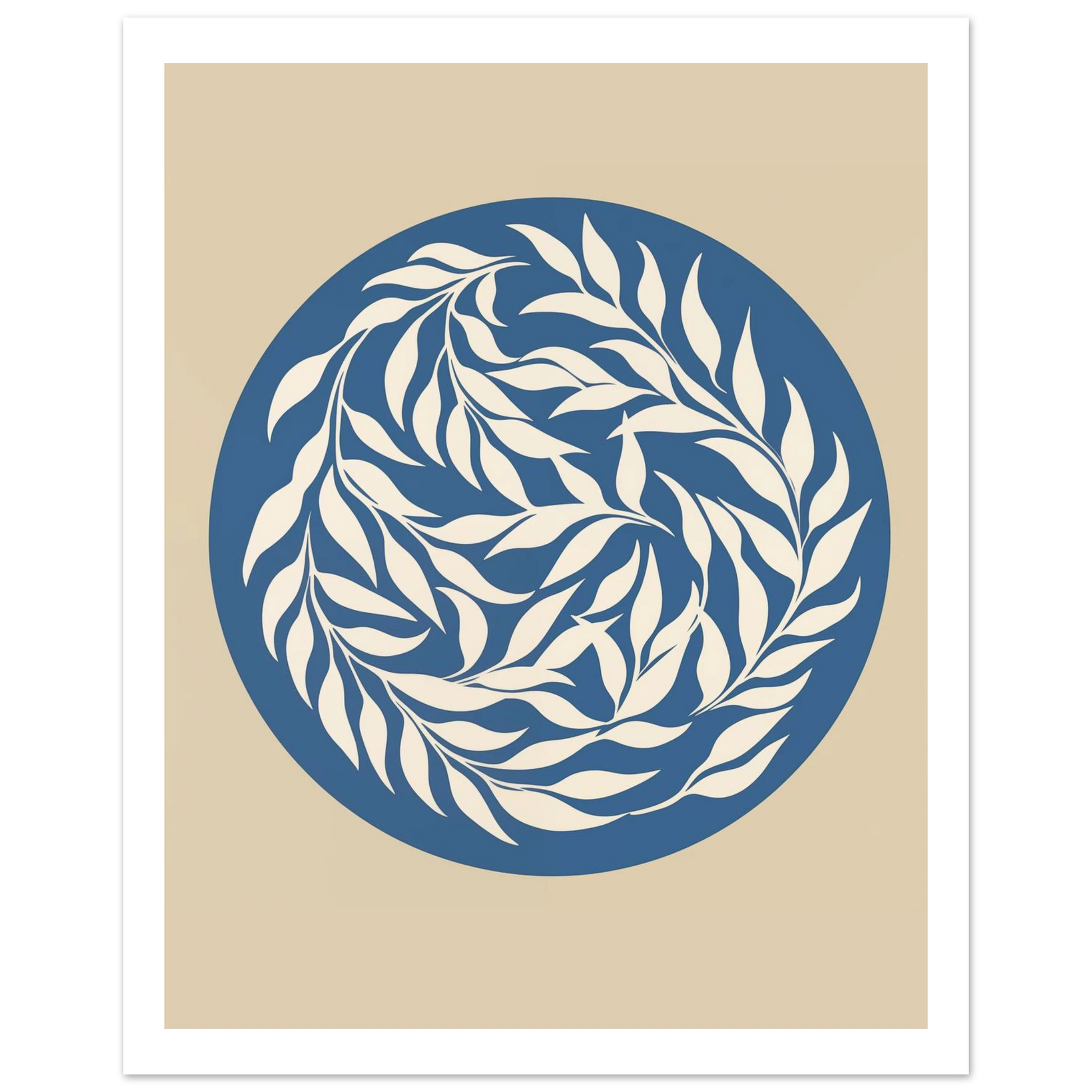 d3c278f6-c6b0-431d-a368-e37b59b250aa