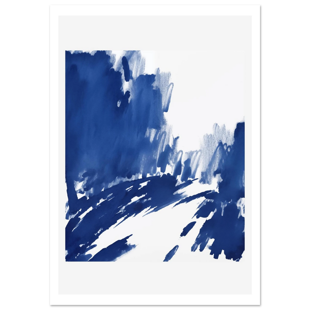 d3c42949-d1f7-4d11-a150-eb541b1d2aa8