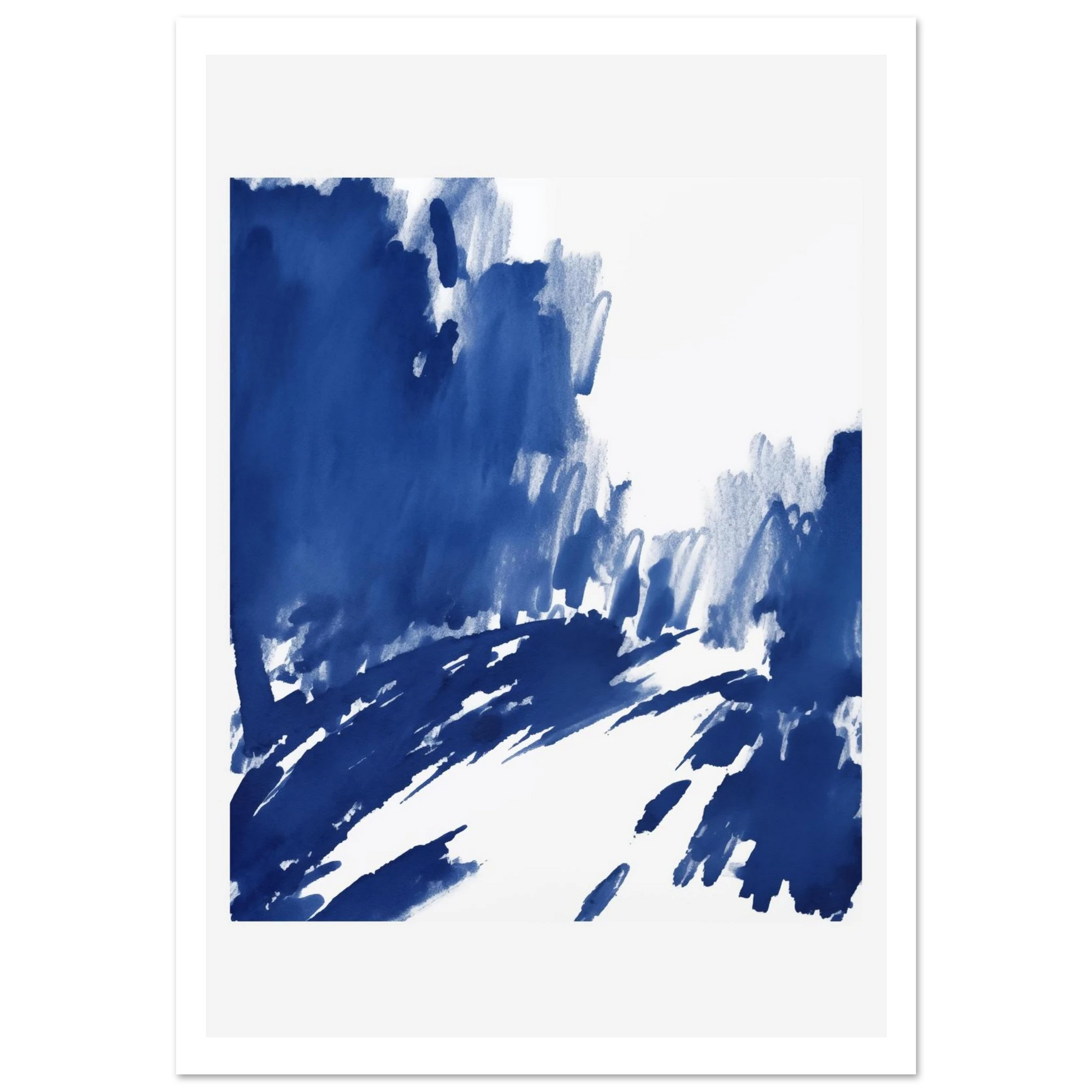 d3c42949-d1f7-4d11-a150-eb541b1d2aa8