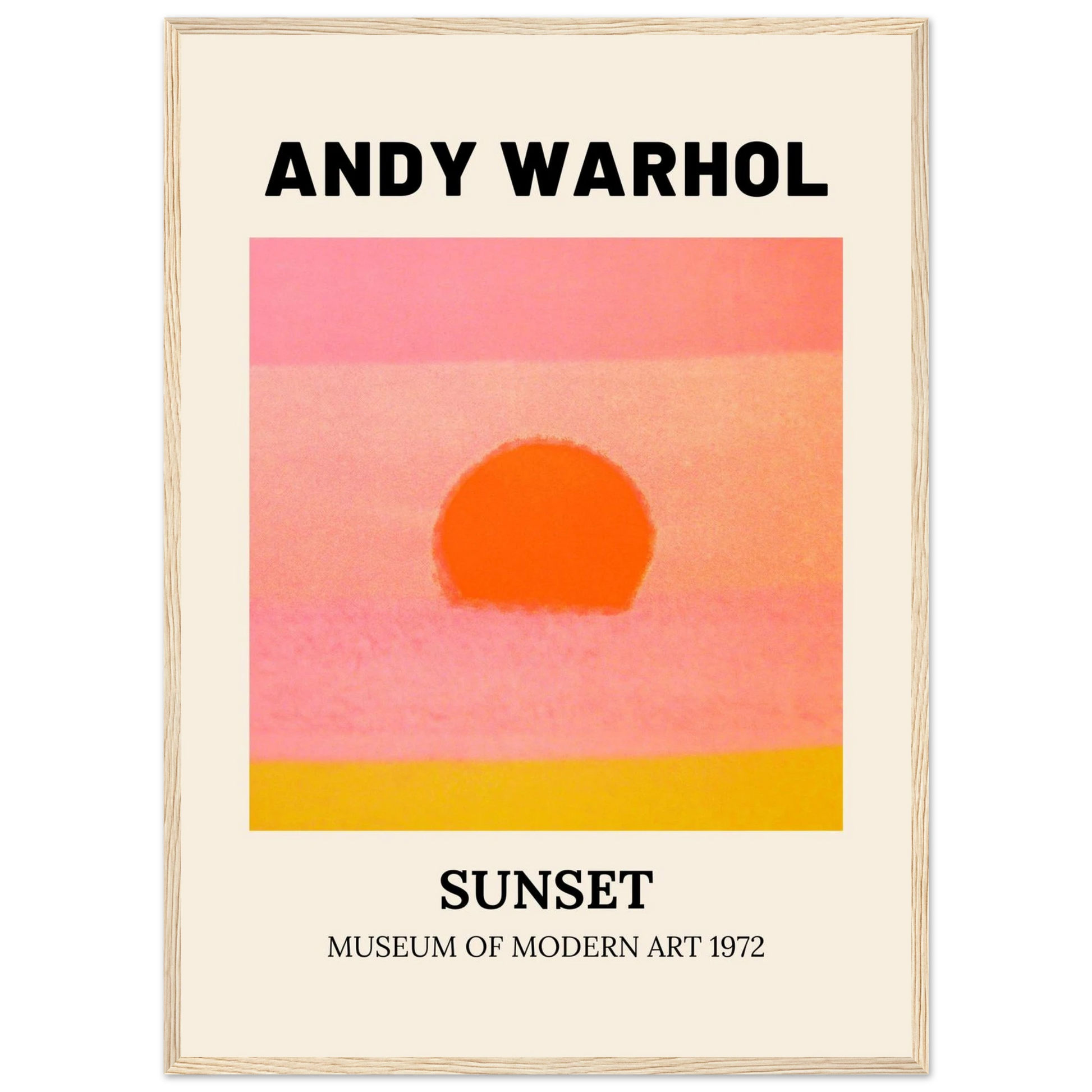 d41ea8bb-5344-4c71-b200-db1ff5d52db5