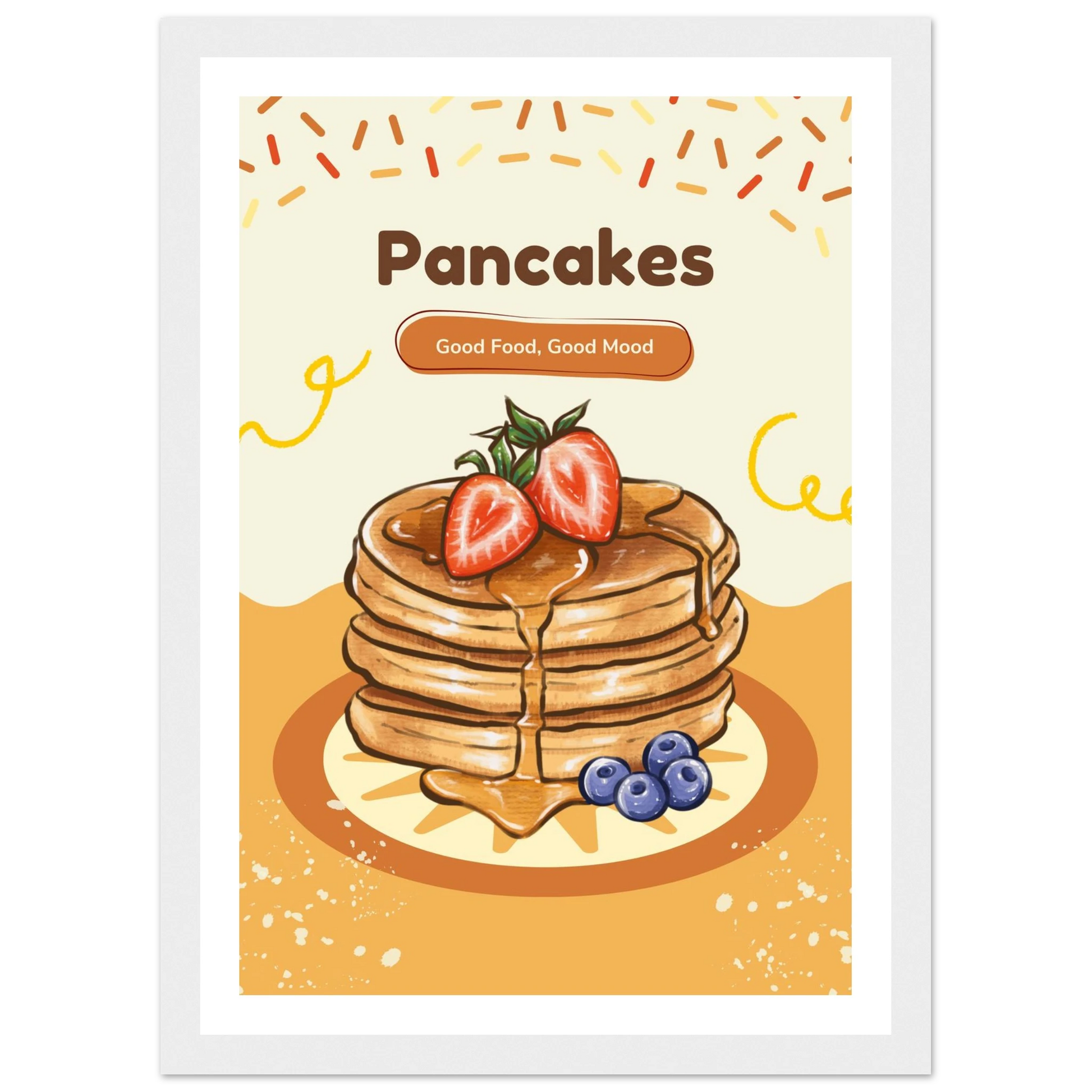 d43dcb1c-7586-41de-9071-76a868cdbfbc