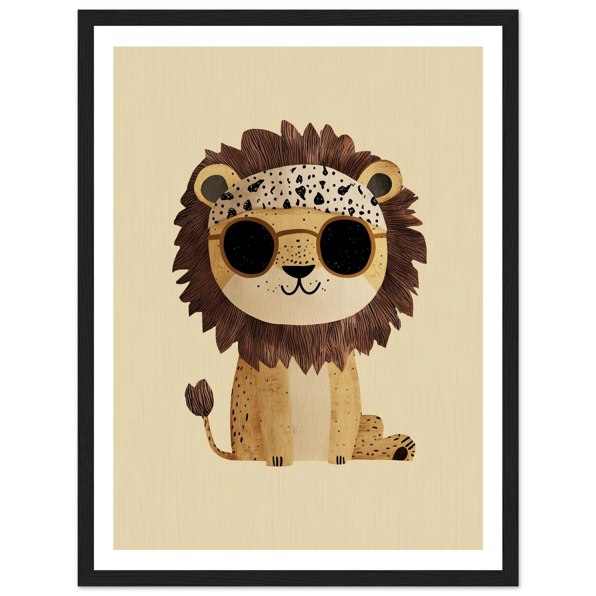 d45f42ea-6fa0-4799-b73e-46c26532cdf9