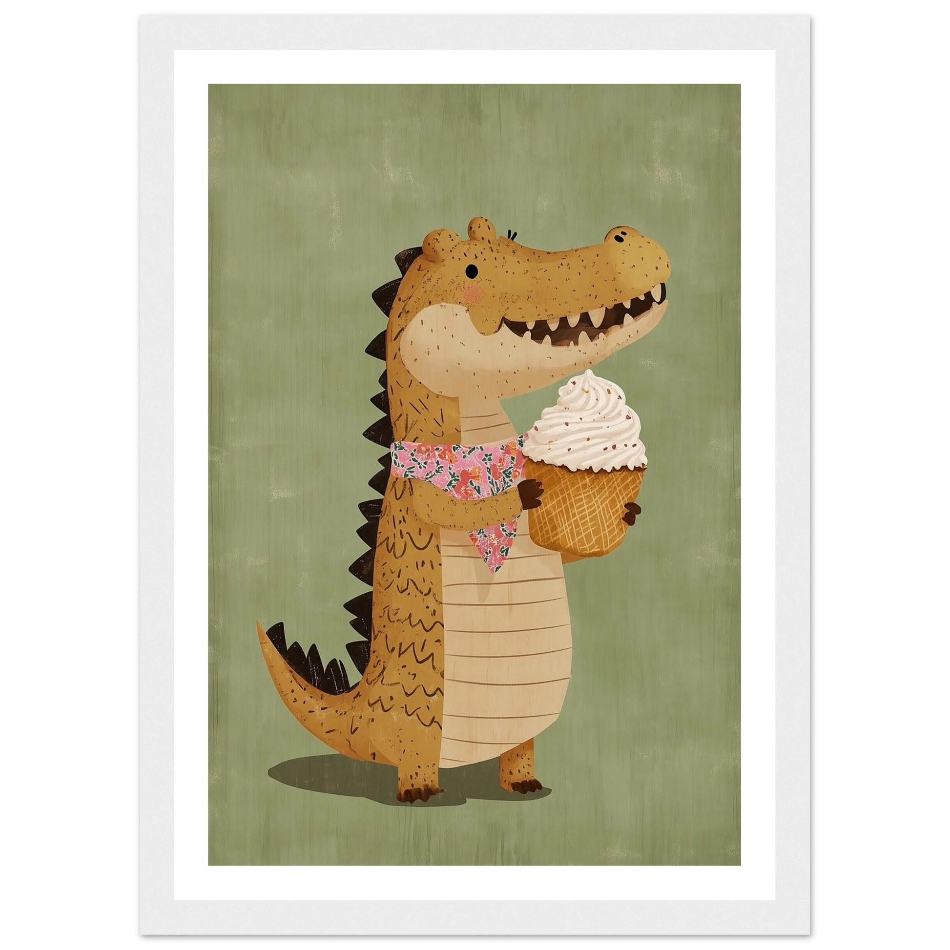 d4628be0-3bcf-490d-a857-597848282243