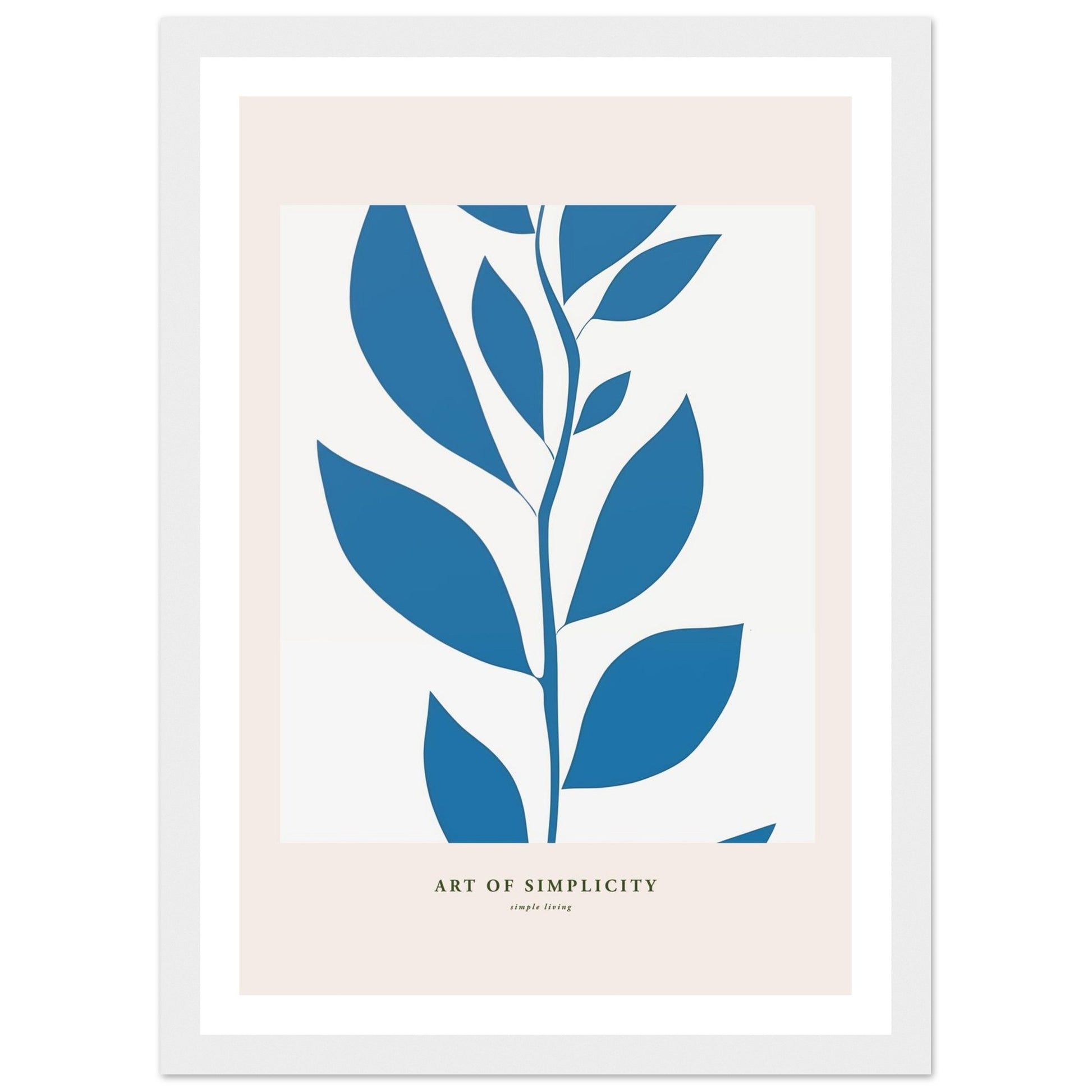 d47b2cd7-27d1-4854-9ab7-87127bbec8bf