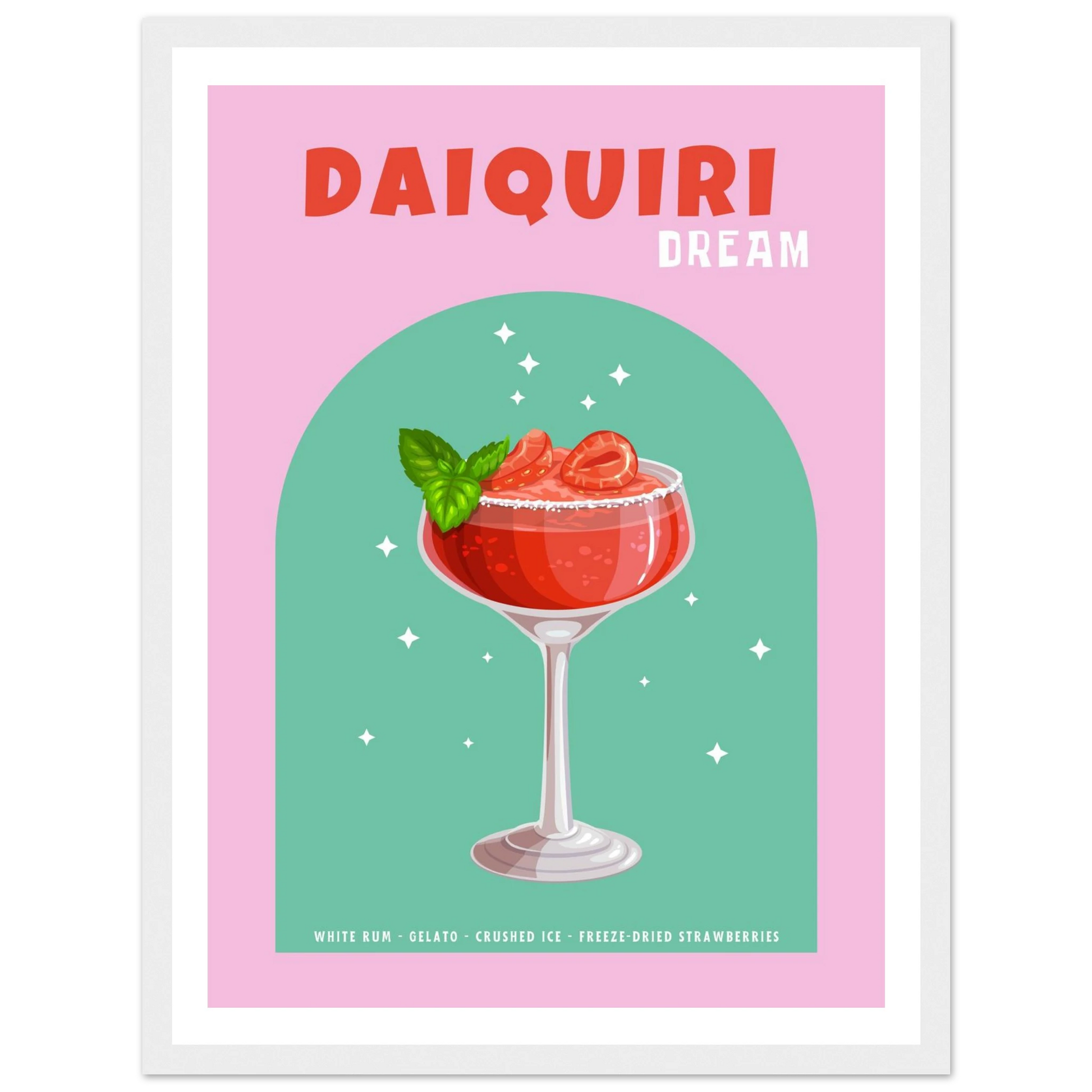 d4837063-9cde-4310-81f1-1fd033503891