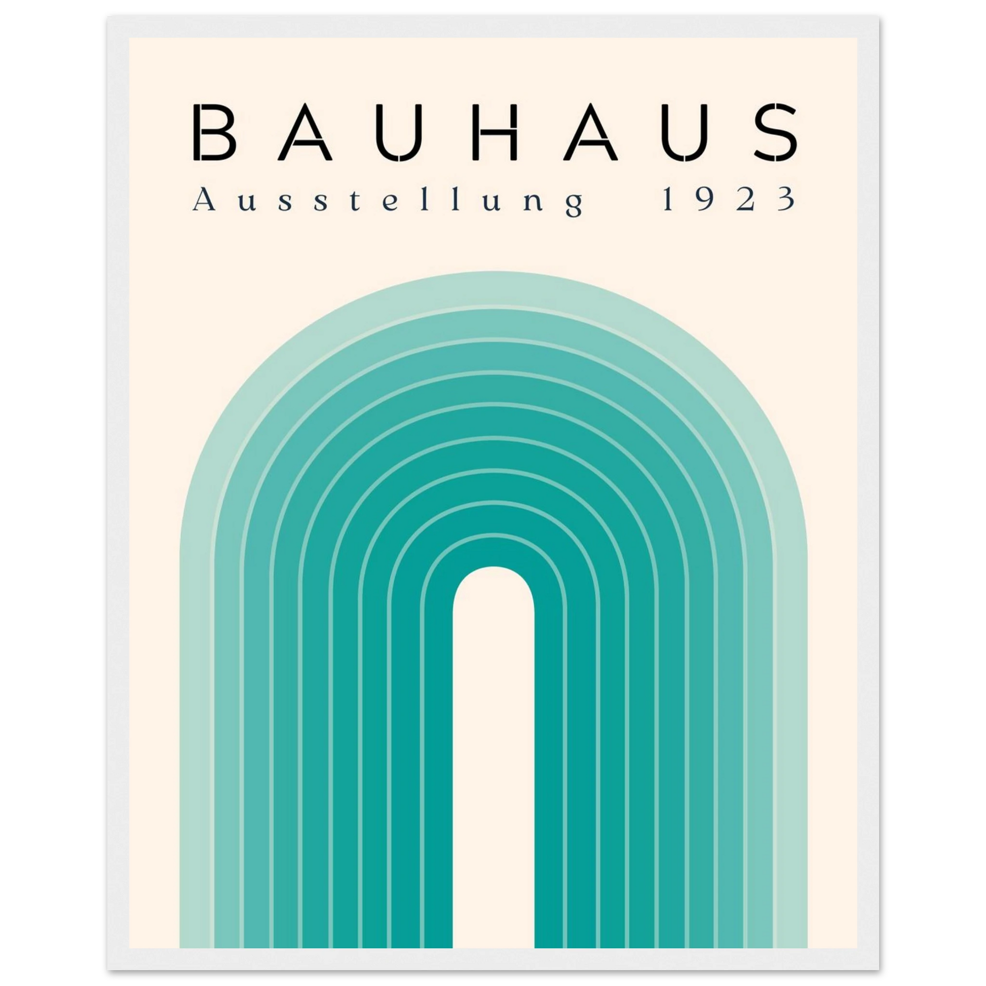 d4a08793-b0a7-4296-8e0f-0d7799b8cd6d