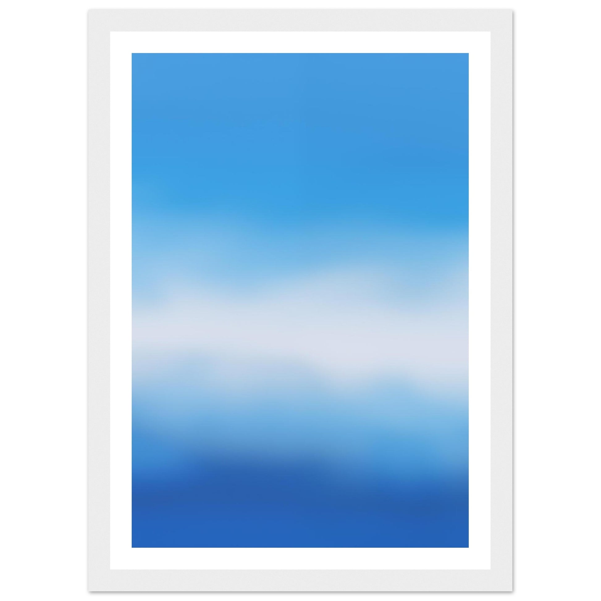 d4ad2d43-1a7e-4523-9b0f-9c2807e3960c