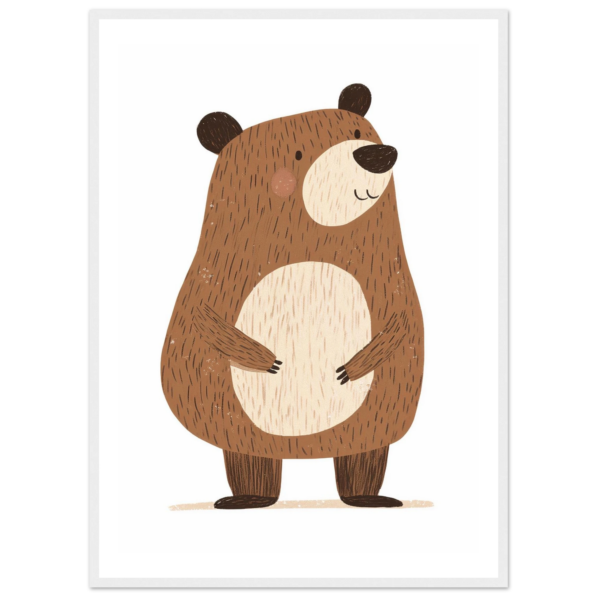 d4d0f151-c1a5-4f07-bb6d-4b4869c25024