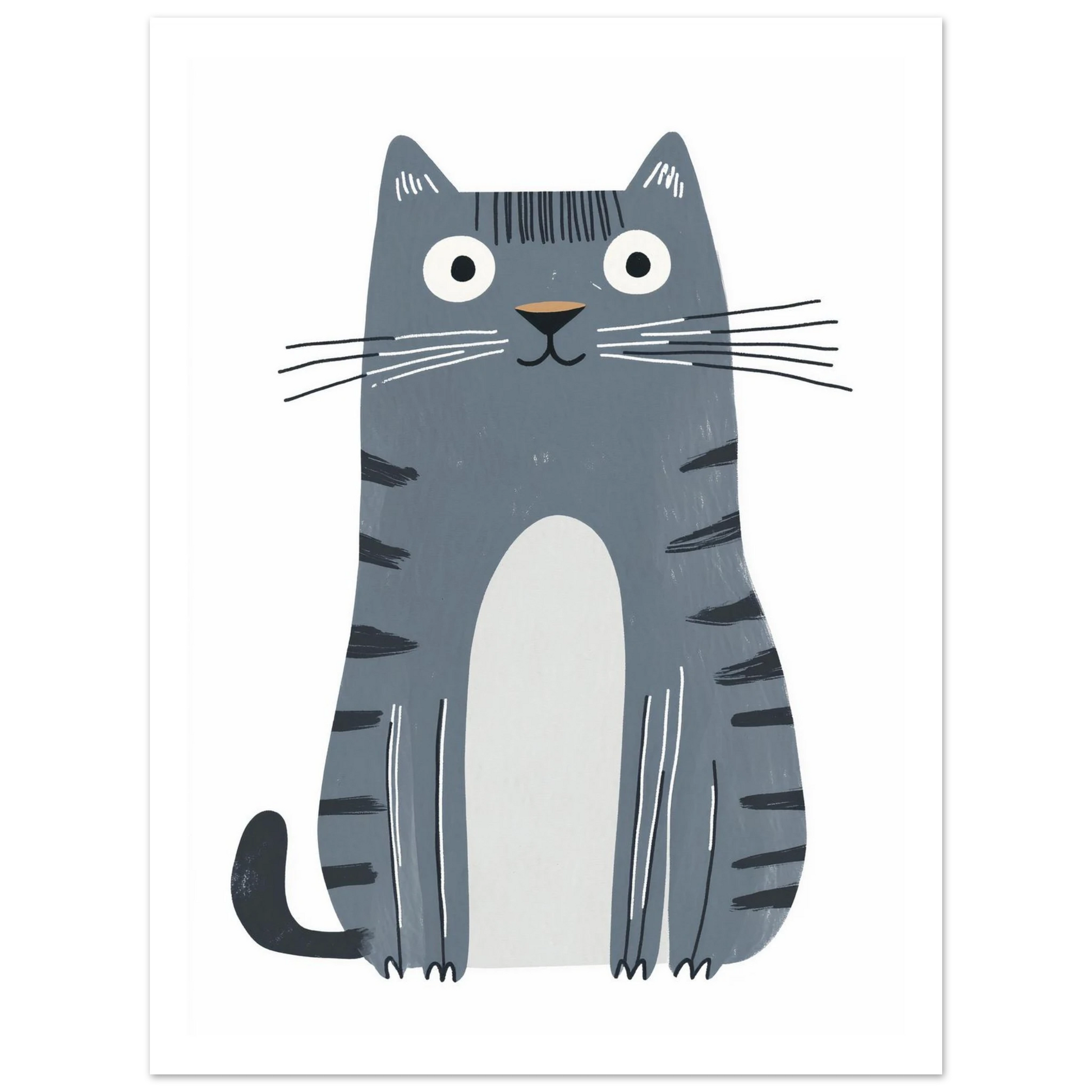 d4eb53d3-1eb9-4373-a5a4-09a85f88e026