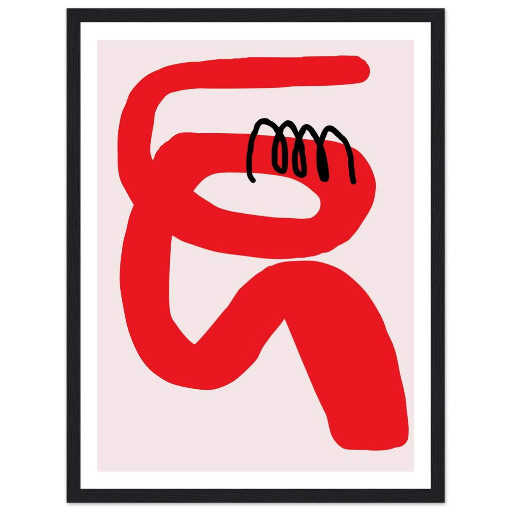 d4fec0ca-9f26-4980-863e-016b21a0319a