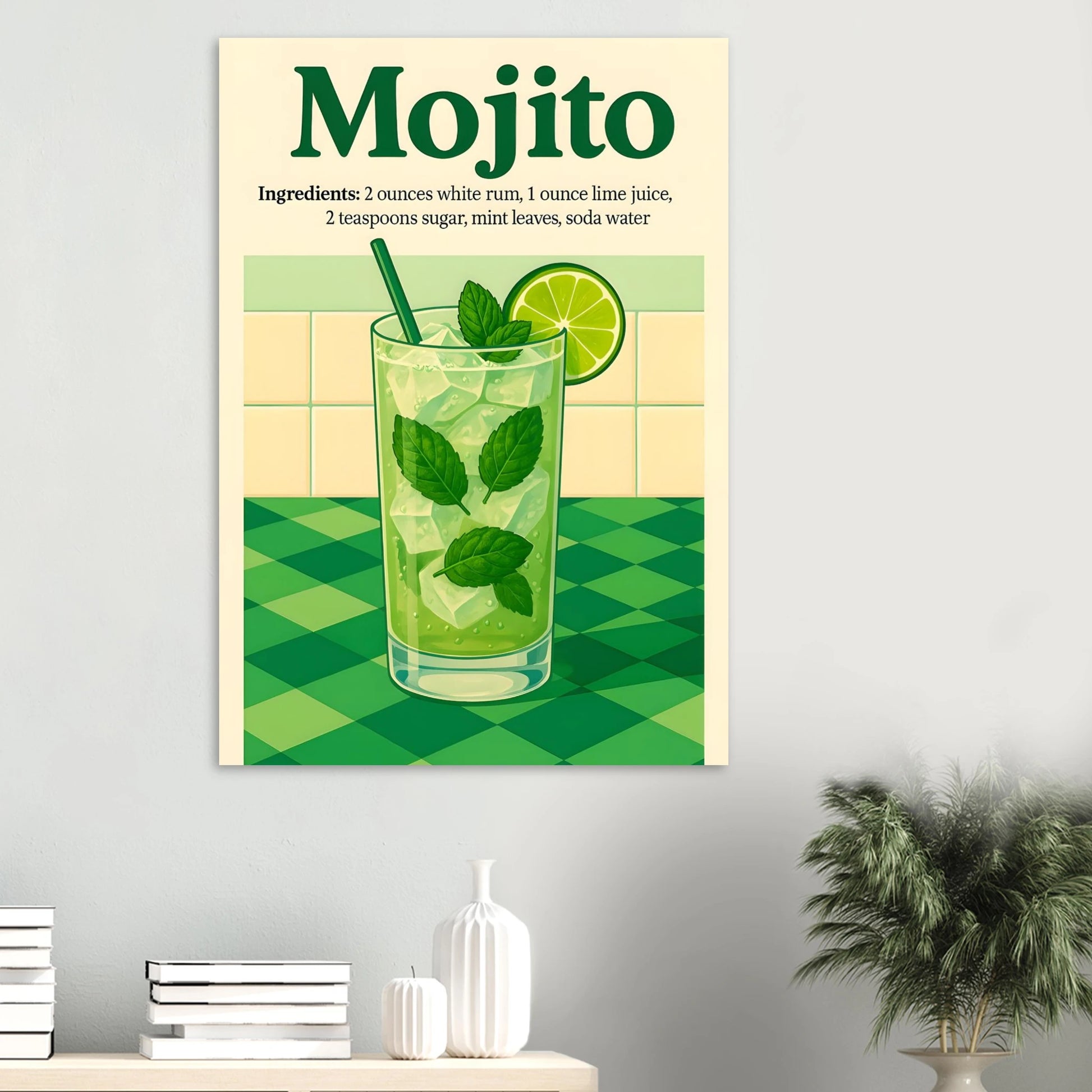 d50304d4-1d05-4bd8-acab-1e6d80b9733a