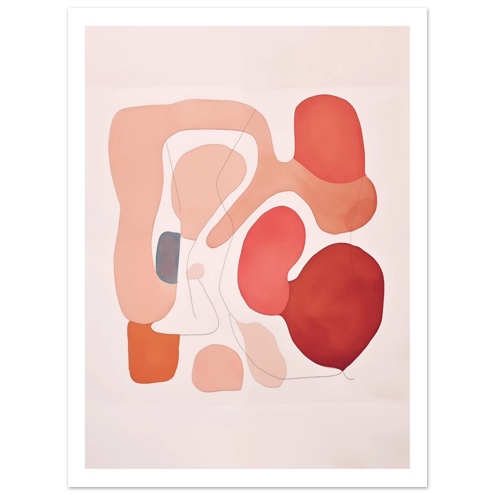 d50d7d53-8248-4bf8-9a50-de123fe5f8ce