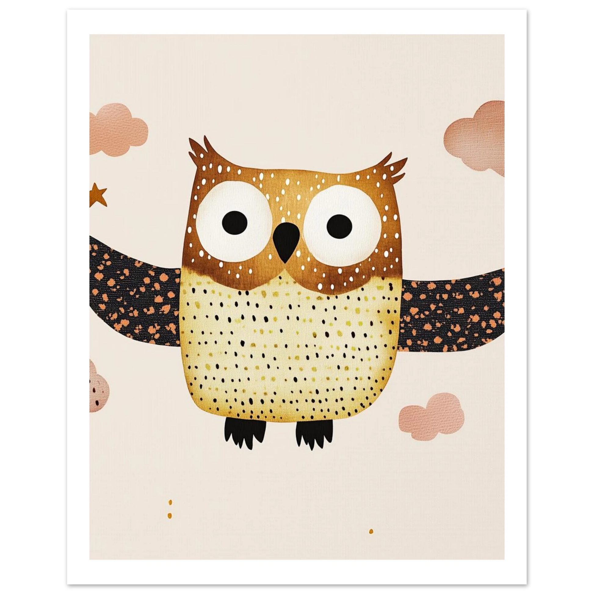 d513cc76-f3b5-43be-ba3e-e8536bf9062a