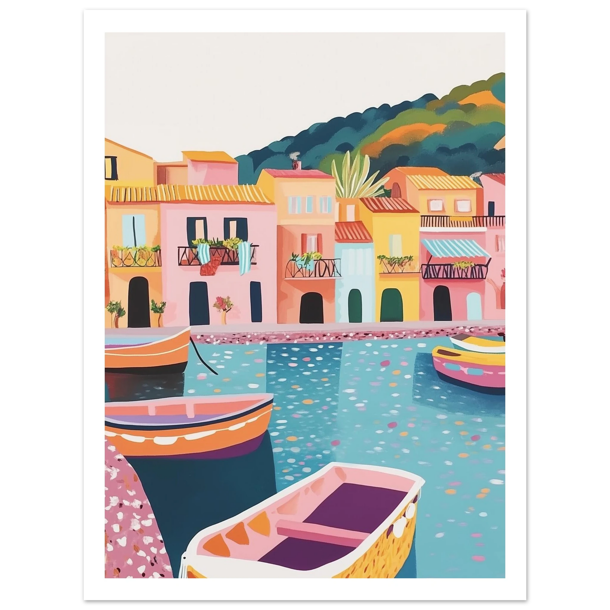 d53fd90f-593b-45f4-9add-b6e952388260