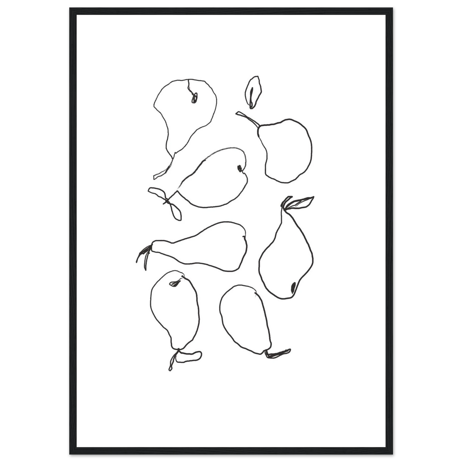 d56275d4-7515-4091-bb85-b495f37574af