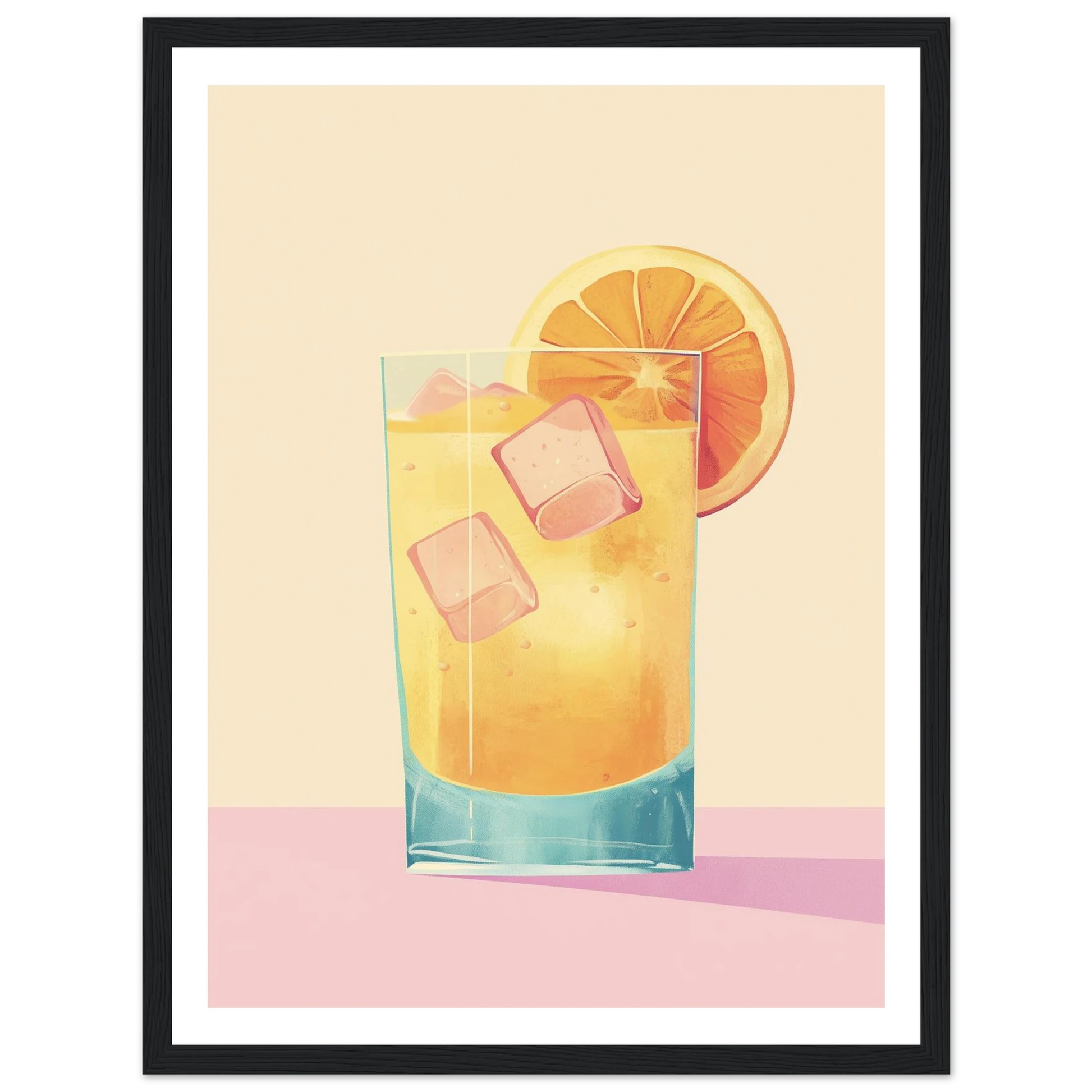 d57874cc-9d3e-4d53-a1b4-ec69fa4acc4d