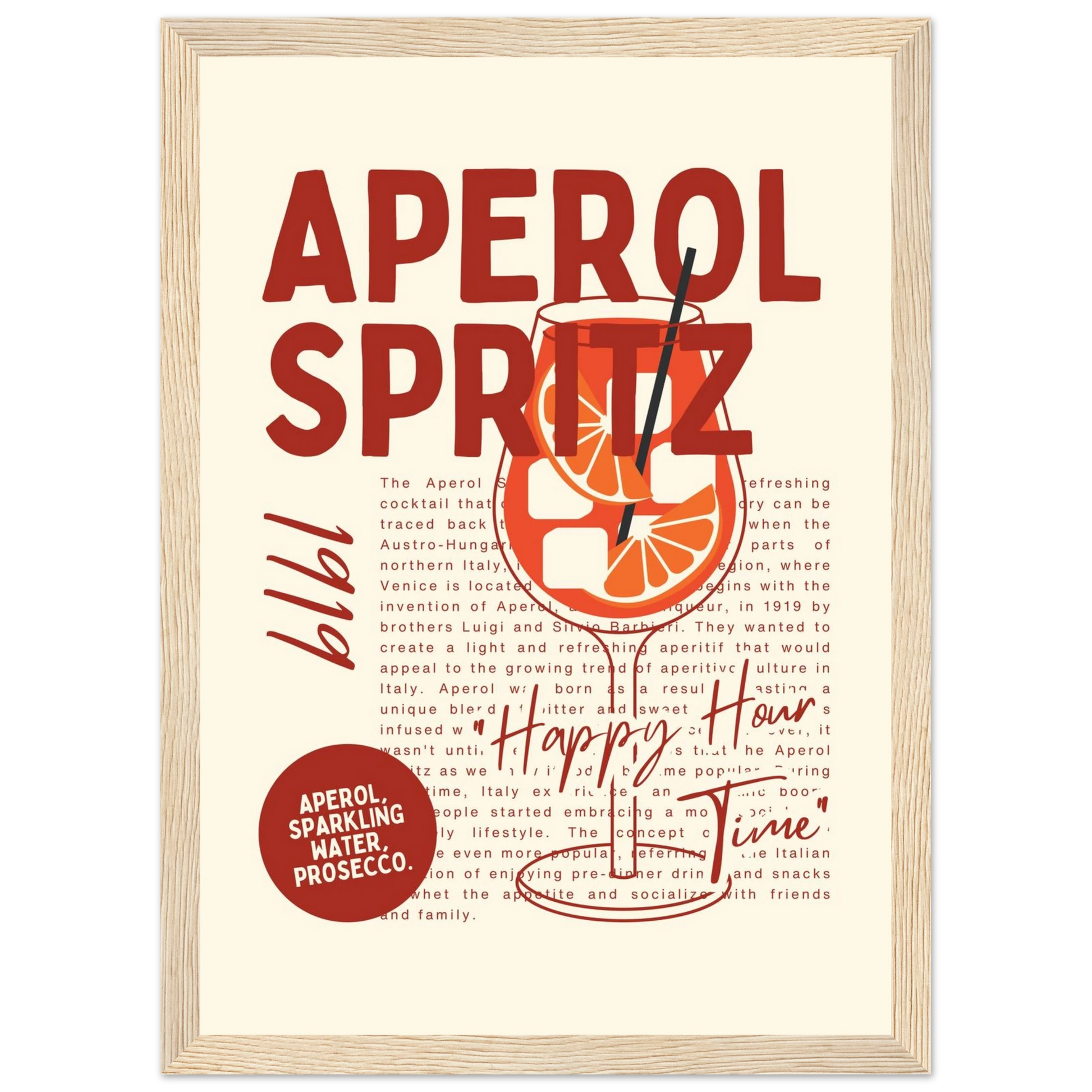 d58061b7-90b7-46a7-8607-474ffbb9d649