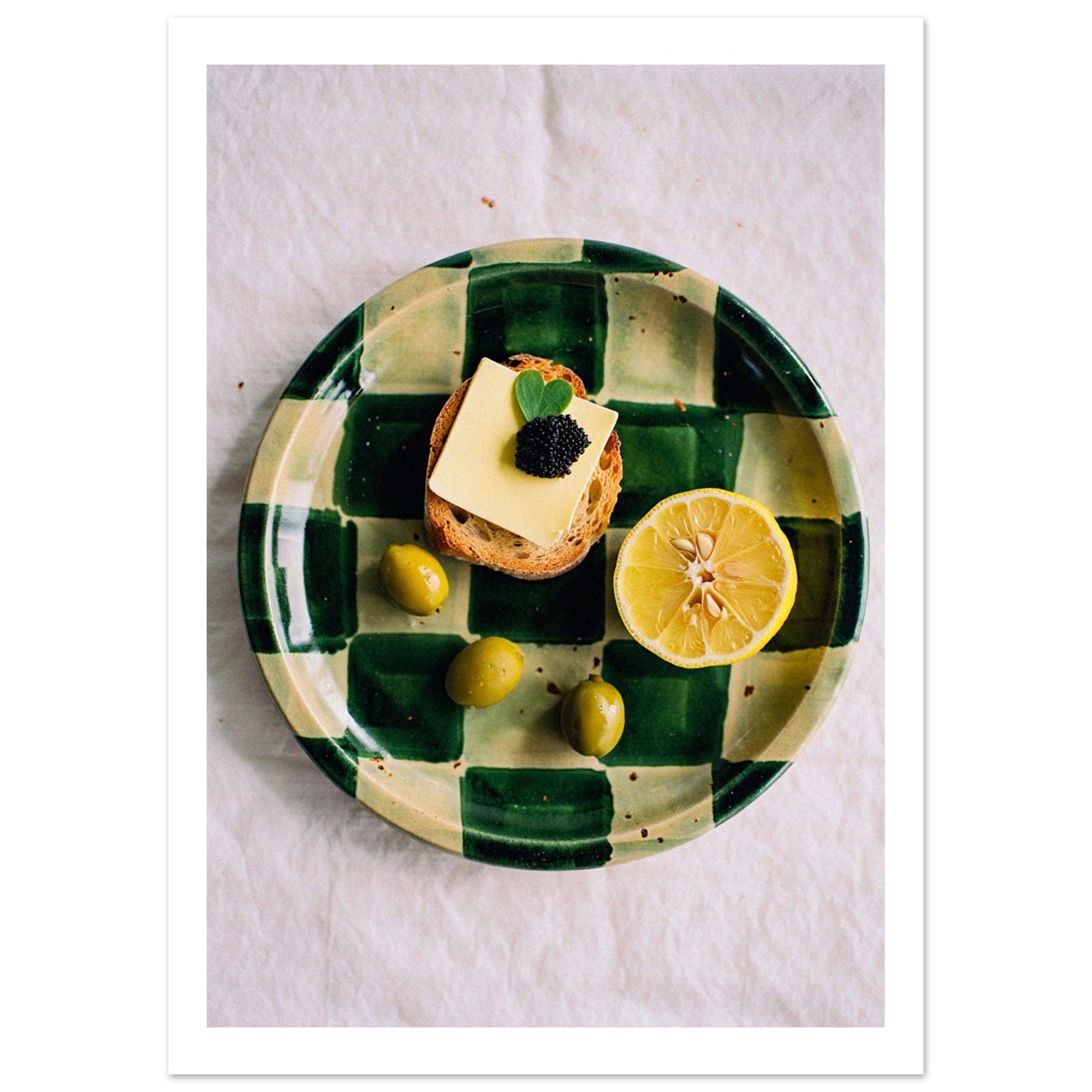 d5a0e39f-44bf-4c49-9bd0-e2abc31b27f5