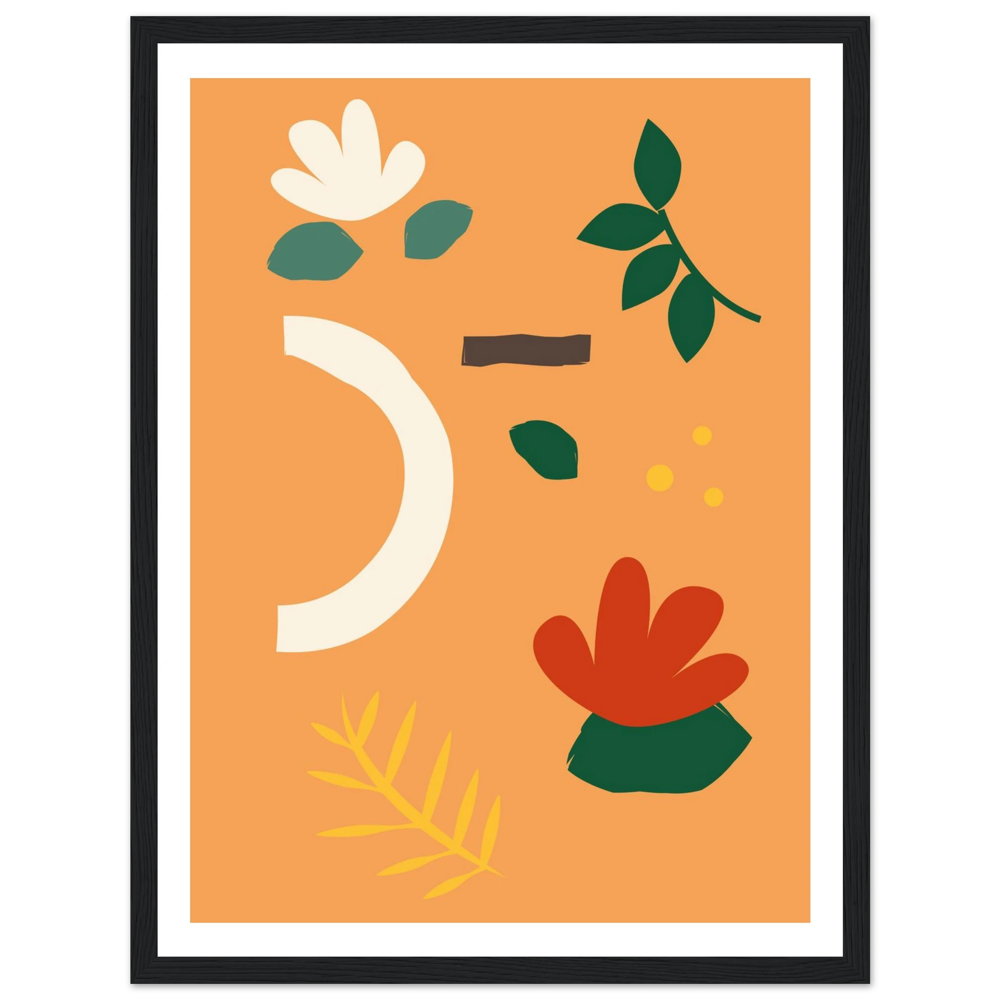 d5c5097a-0c36-4883-bf00-fdde54fa62fc