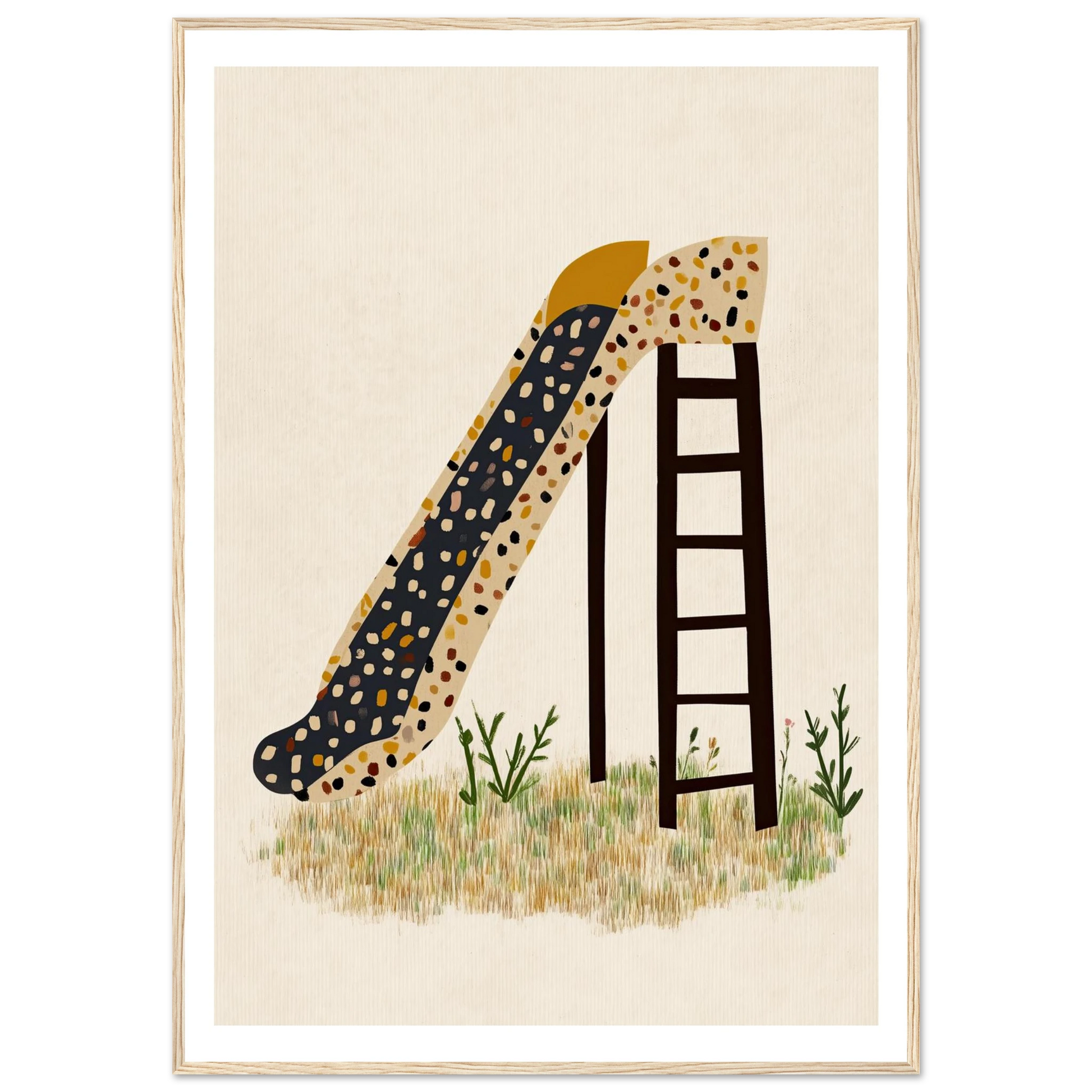 d5c822c8-ff58-4581-a30b-0496a740f83e