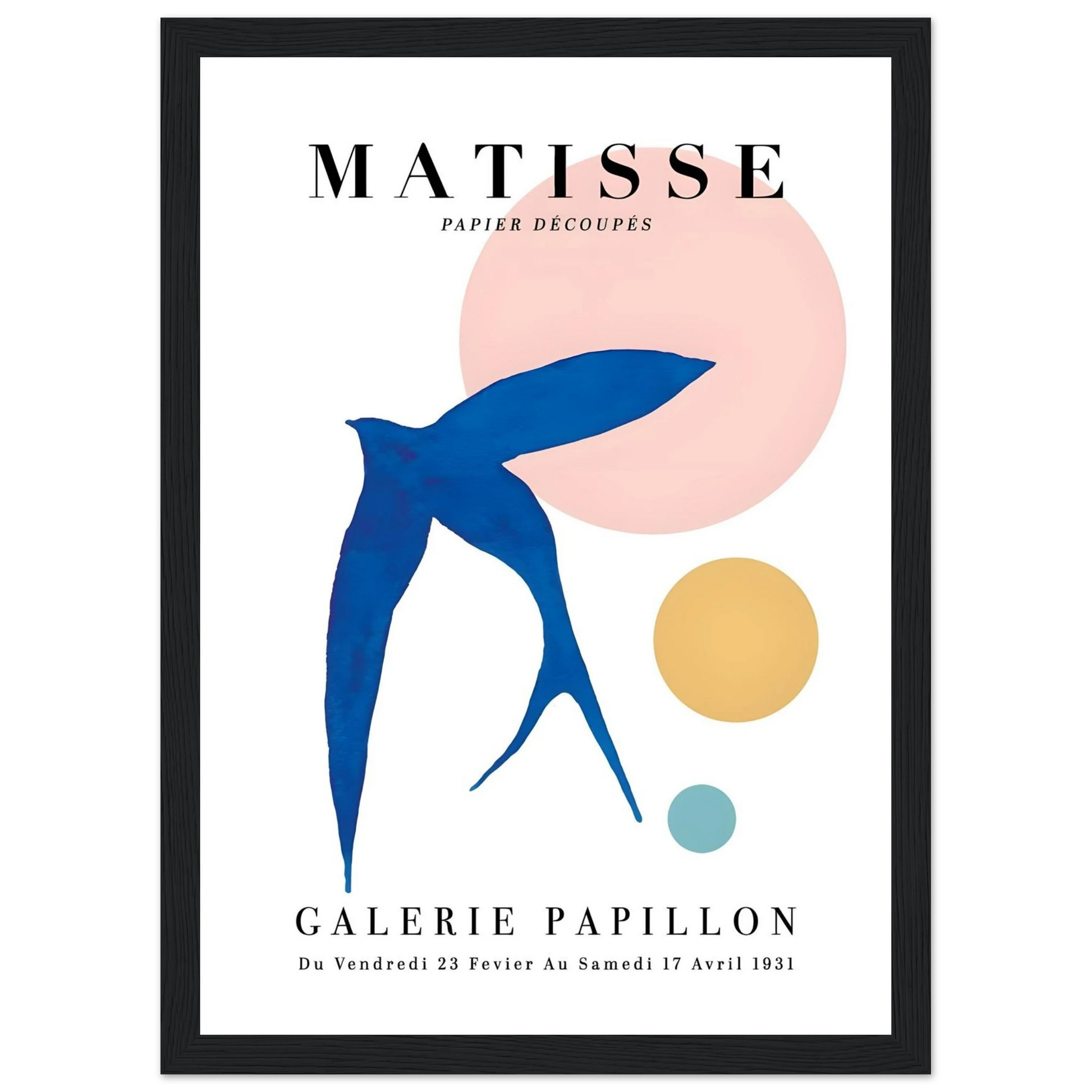 d5ccd4d7-201e-4156-8bc8-4bca12474ca0