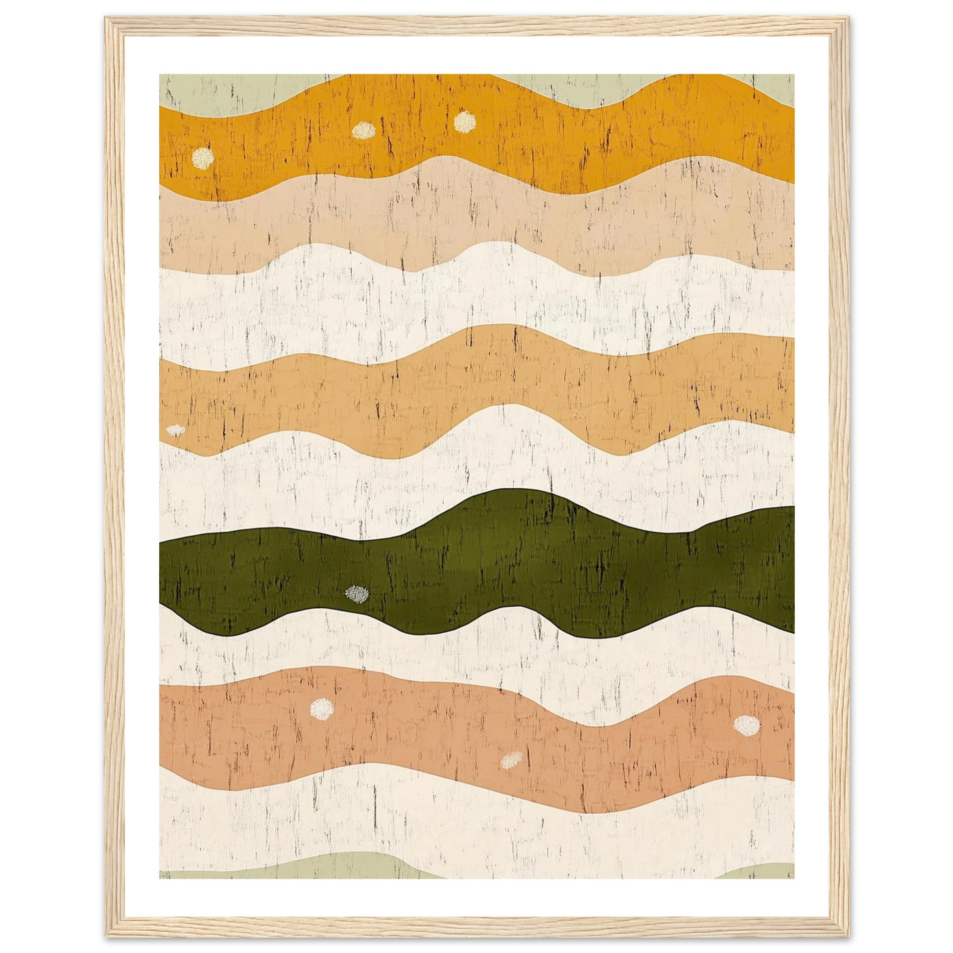 d5d3864c-1843-4ead-82a0-c21751375258