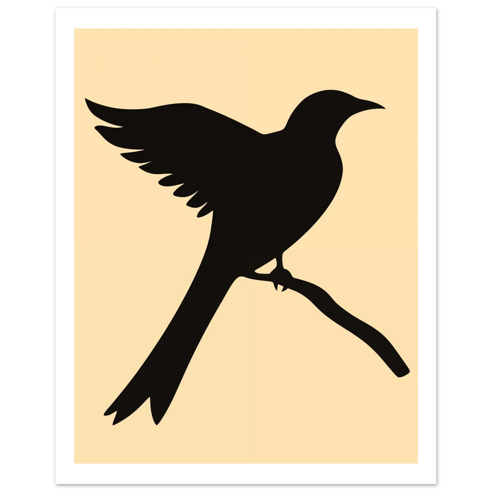 d5db3872-93f3-4cda-8650-db843d40dd57