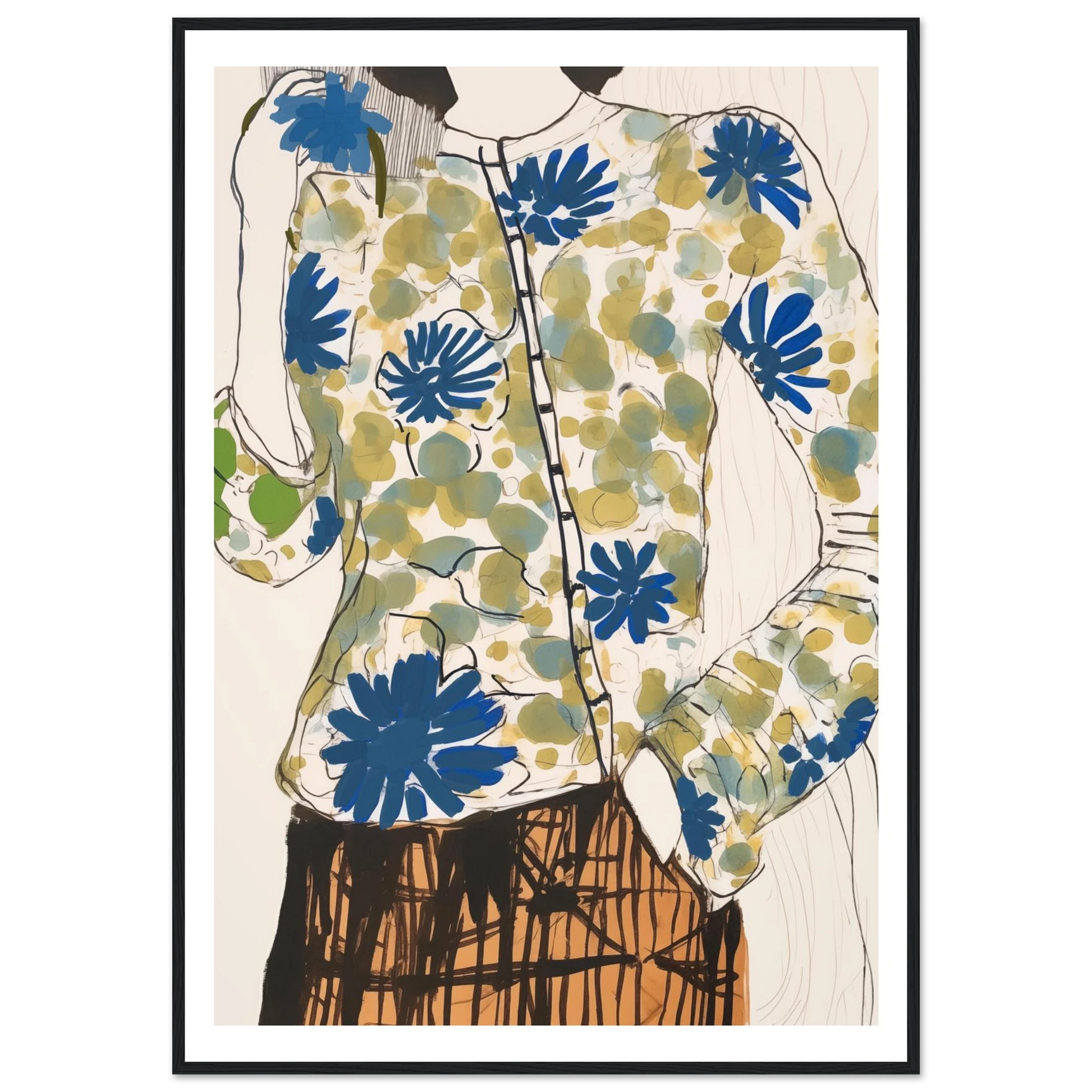 d5e8f86a-d634-4469-bcae-2cd728899bc5