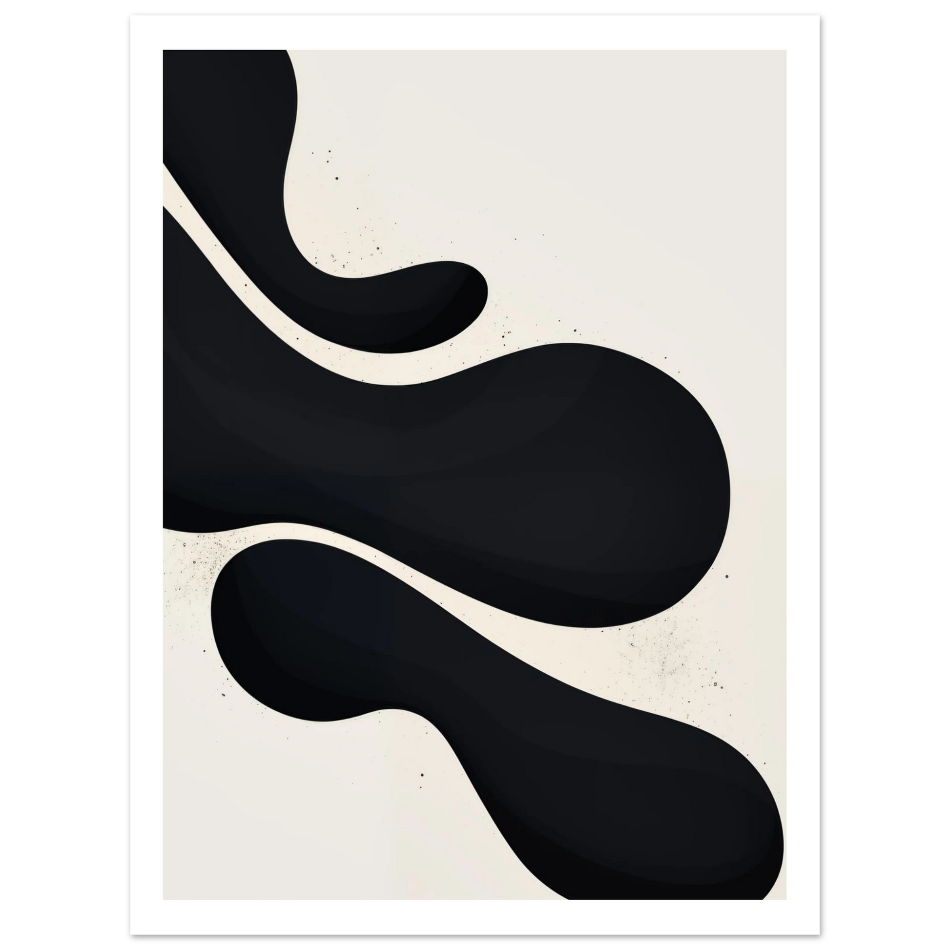 d5f4e399-cc5a-4189-a046-b6cd8dff67d0