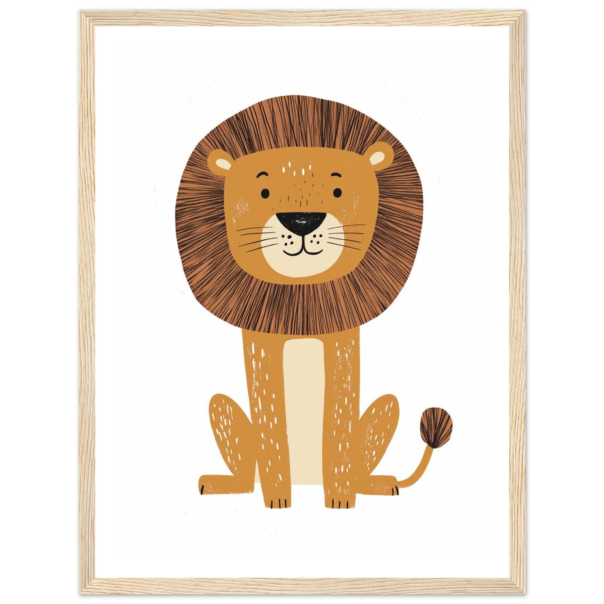 d60a6155-66c2-4020-8c22-39c3e09e9c76