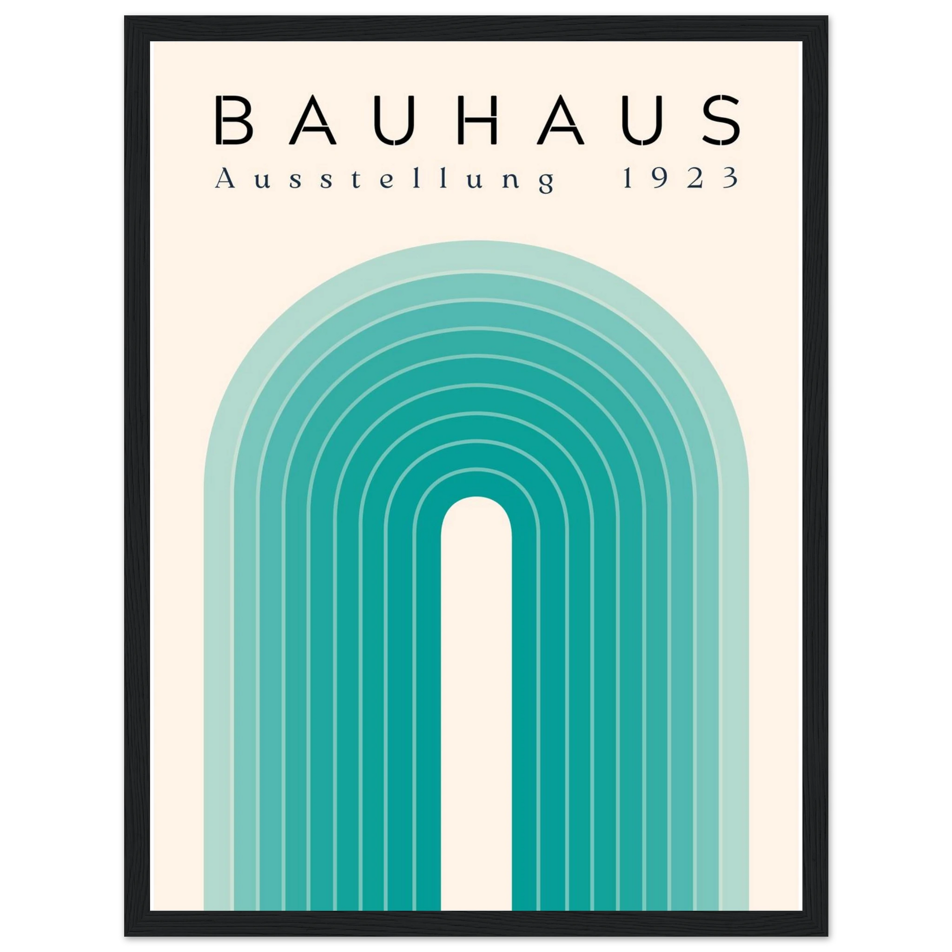 d60e3a37-676f-48f1-8327-5a12bc9e2e3a