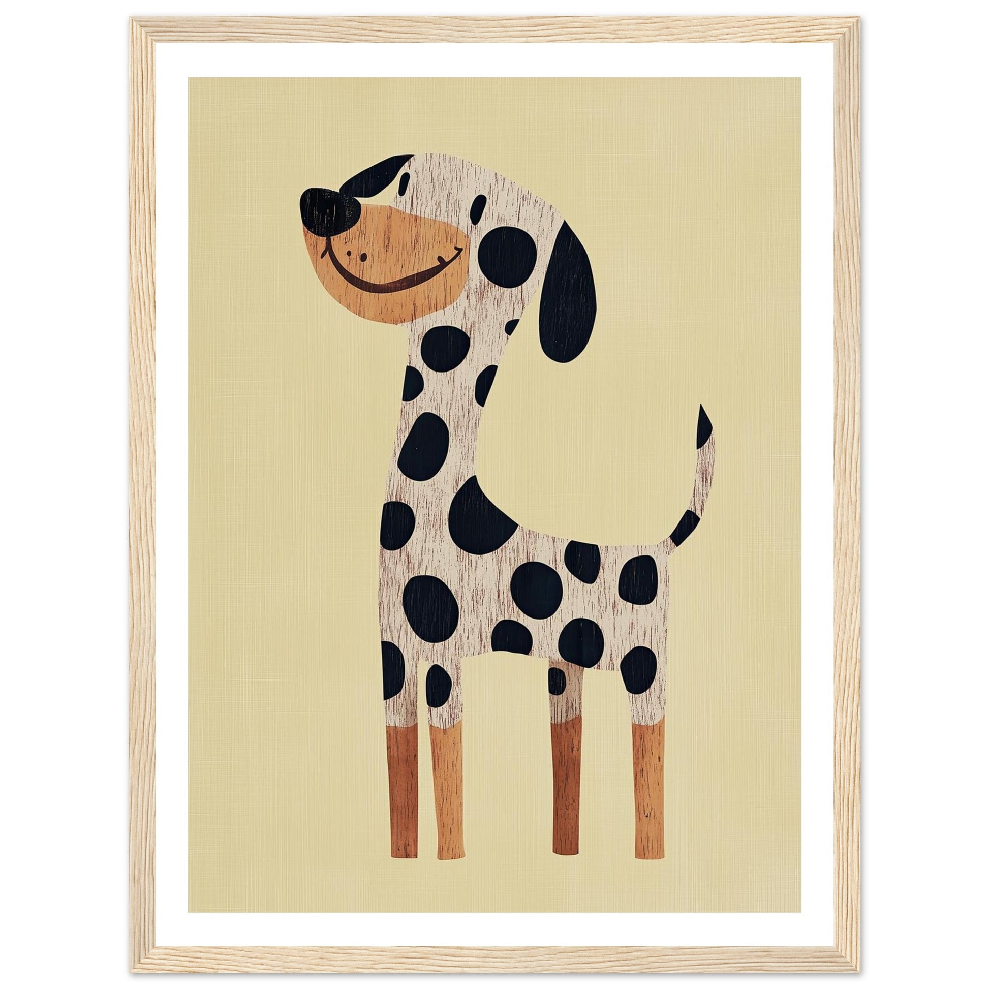 d613d8e1-a06d-4977-ac0f-be1bda435b81