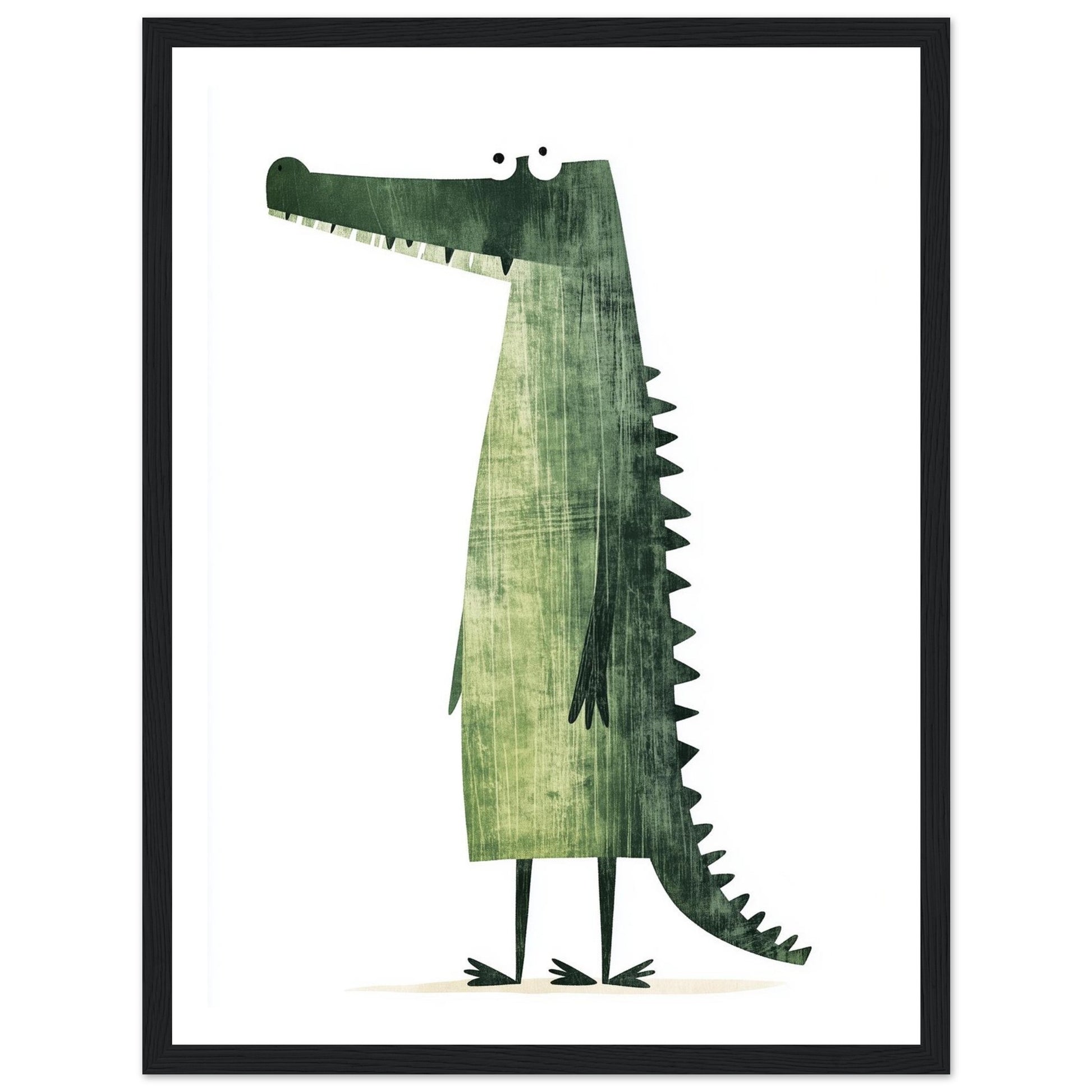 d6251dd3-f440-4fb3-9bc0-35ac2a5f4d64