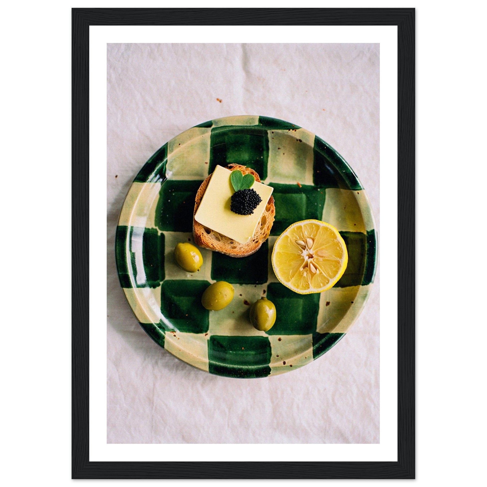 d629c33f-a2ef-42df-b98e-c59b0841cb1f