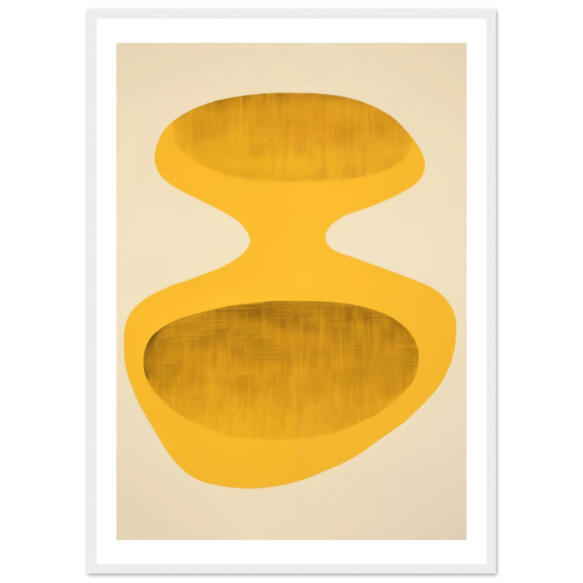 d62b26d5-8d7c-452f-bbdd-074bbecd681b