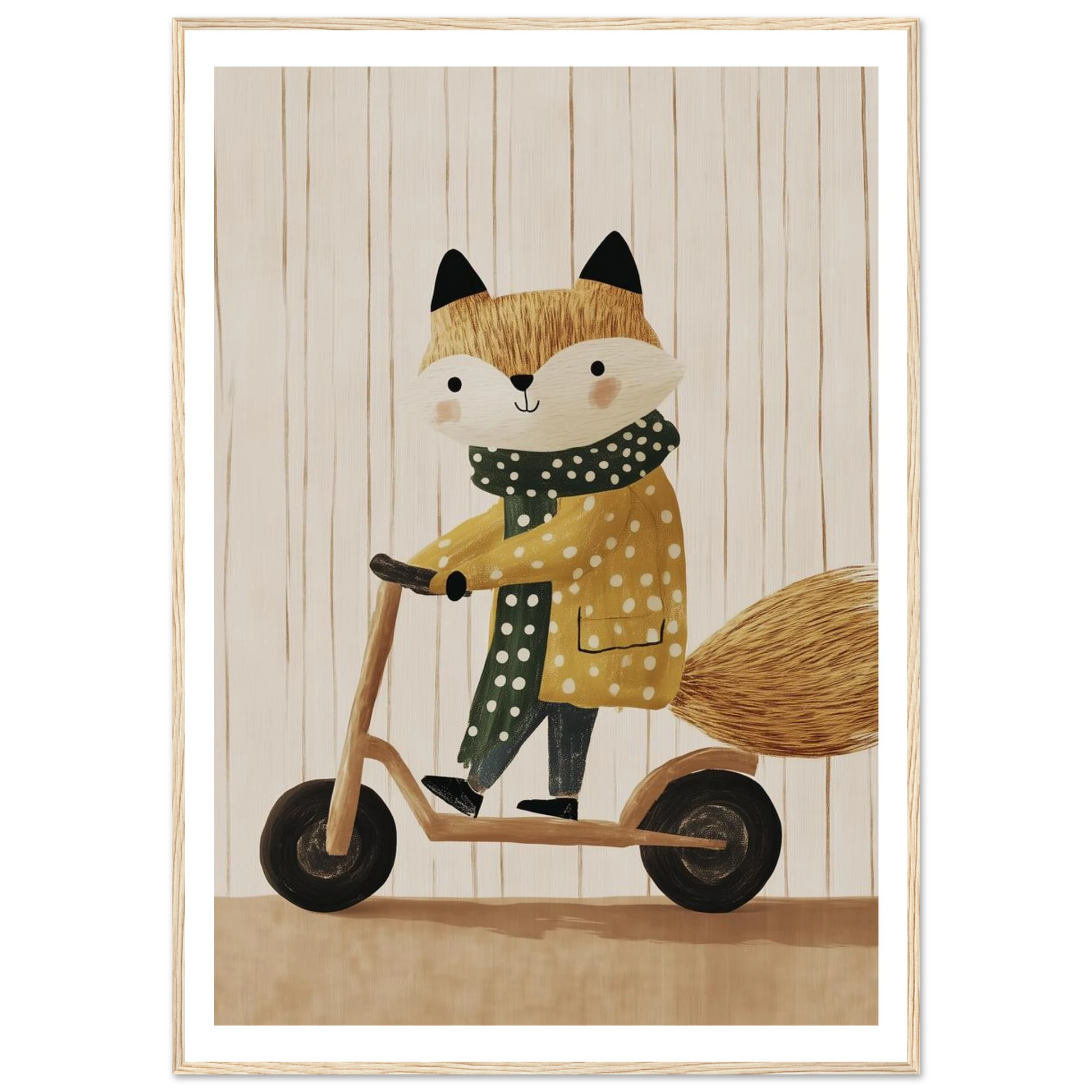 d62c7808-8bf4-4283-beec-c538f89d63e4