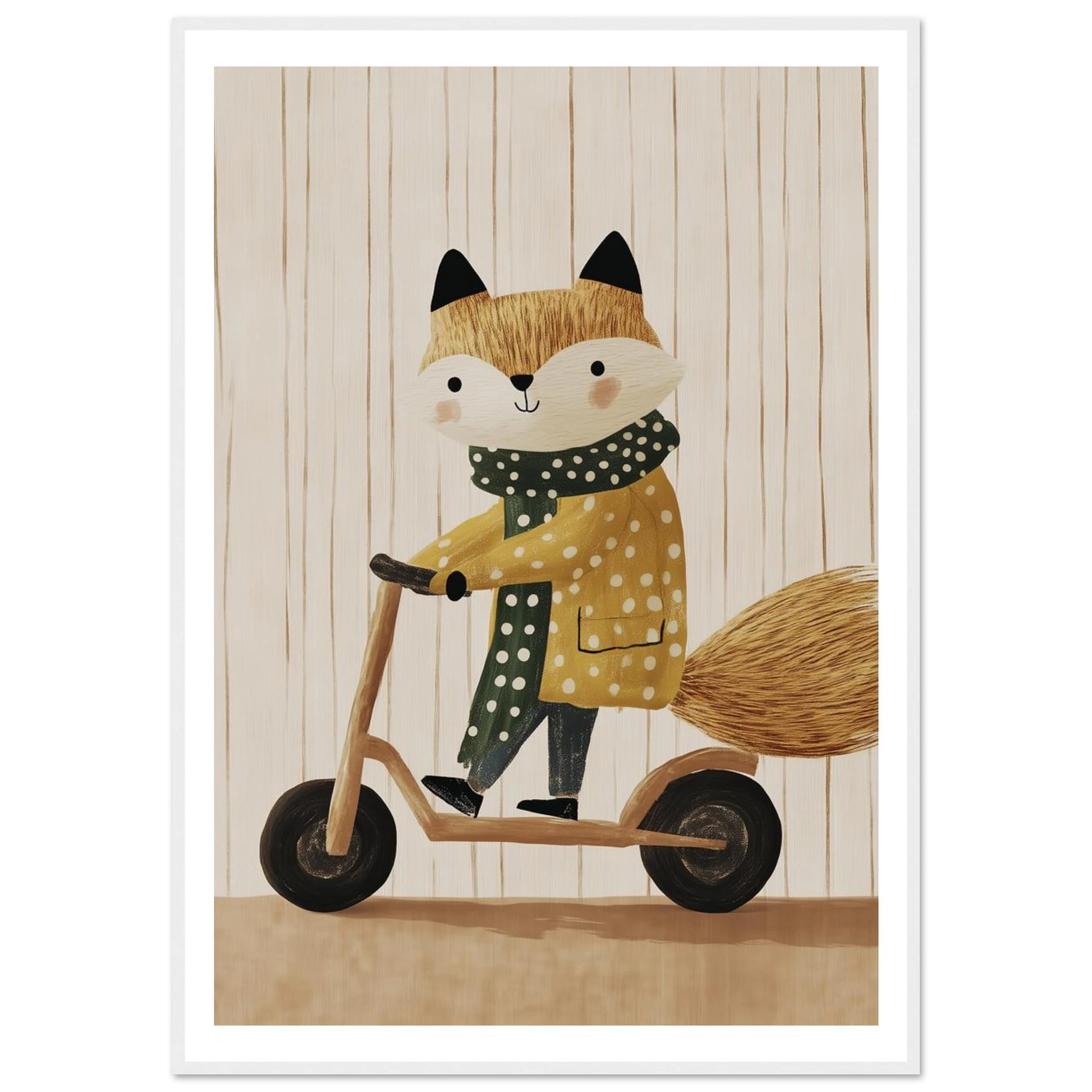 d64b093b-e814-40bd-a563-32898b4e06c3