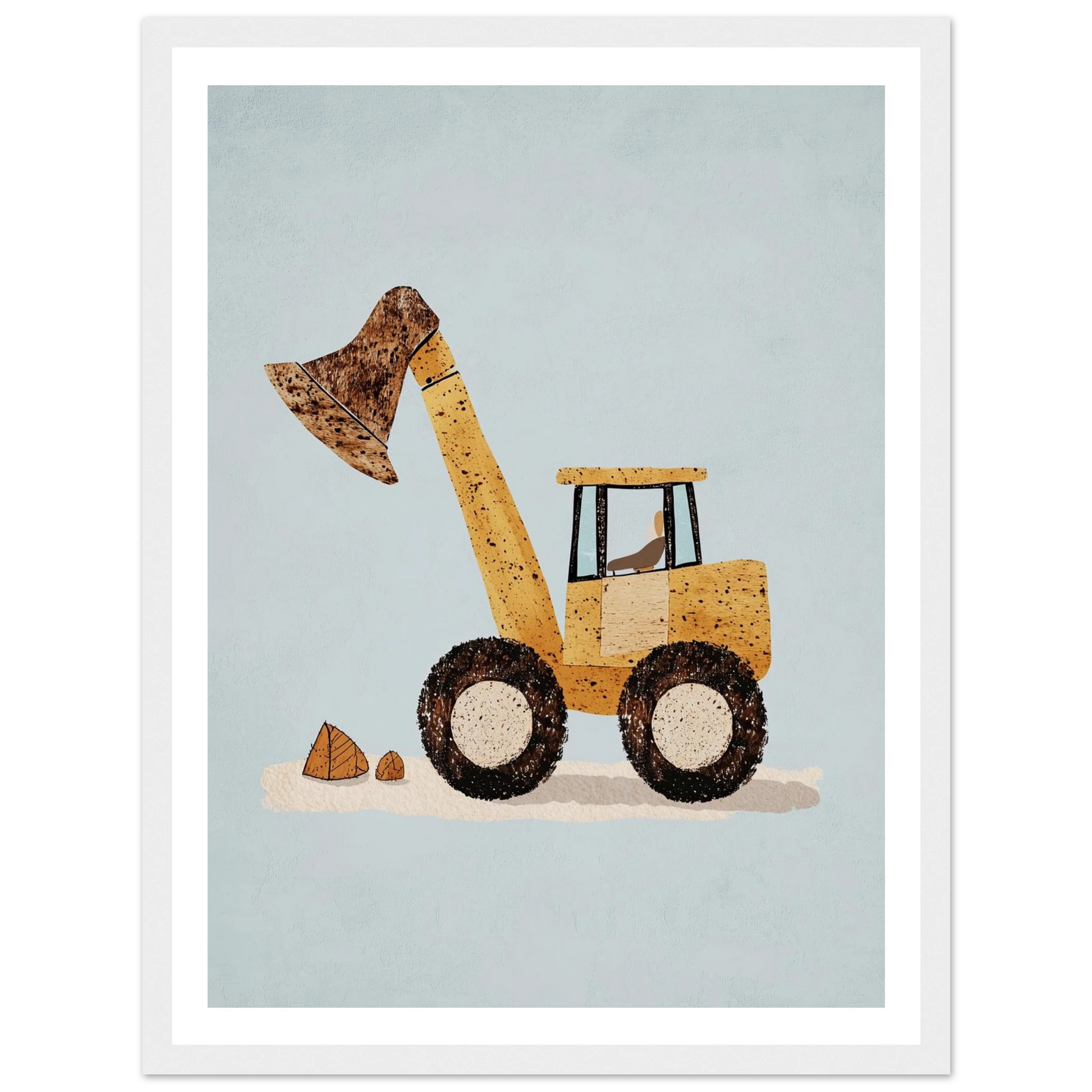 d64fc433-62f3-4fb3-bf59-e4df99256b79