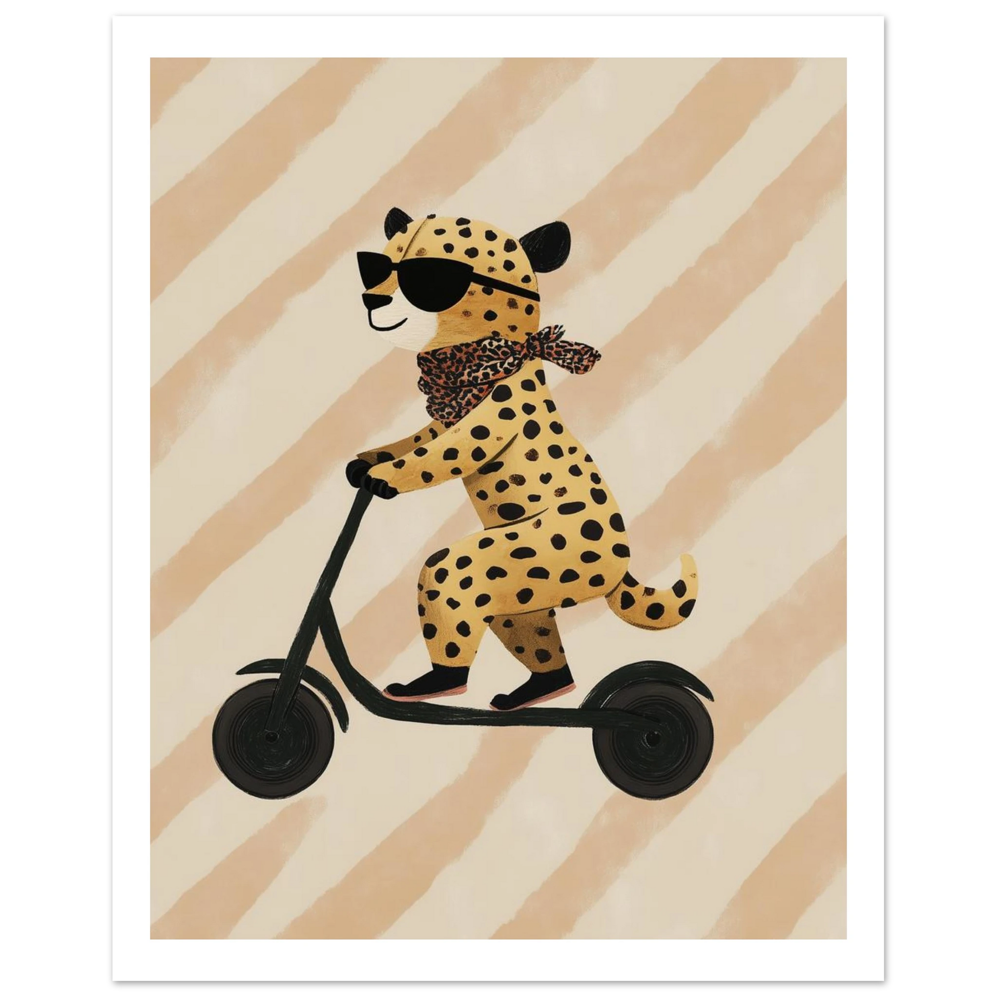 d66b2ab8-21db-4677-82d4-a4be9e50e686