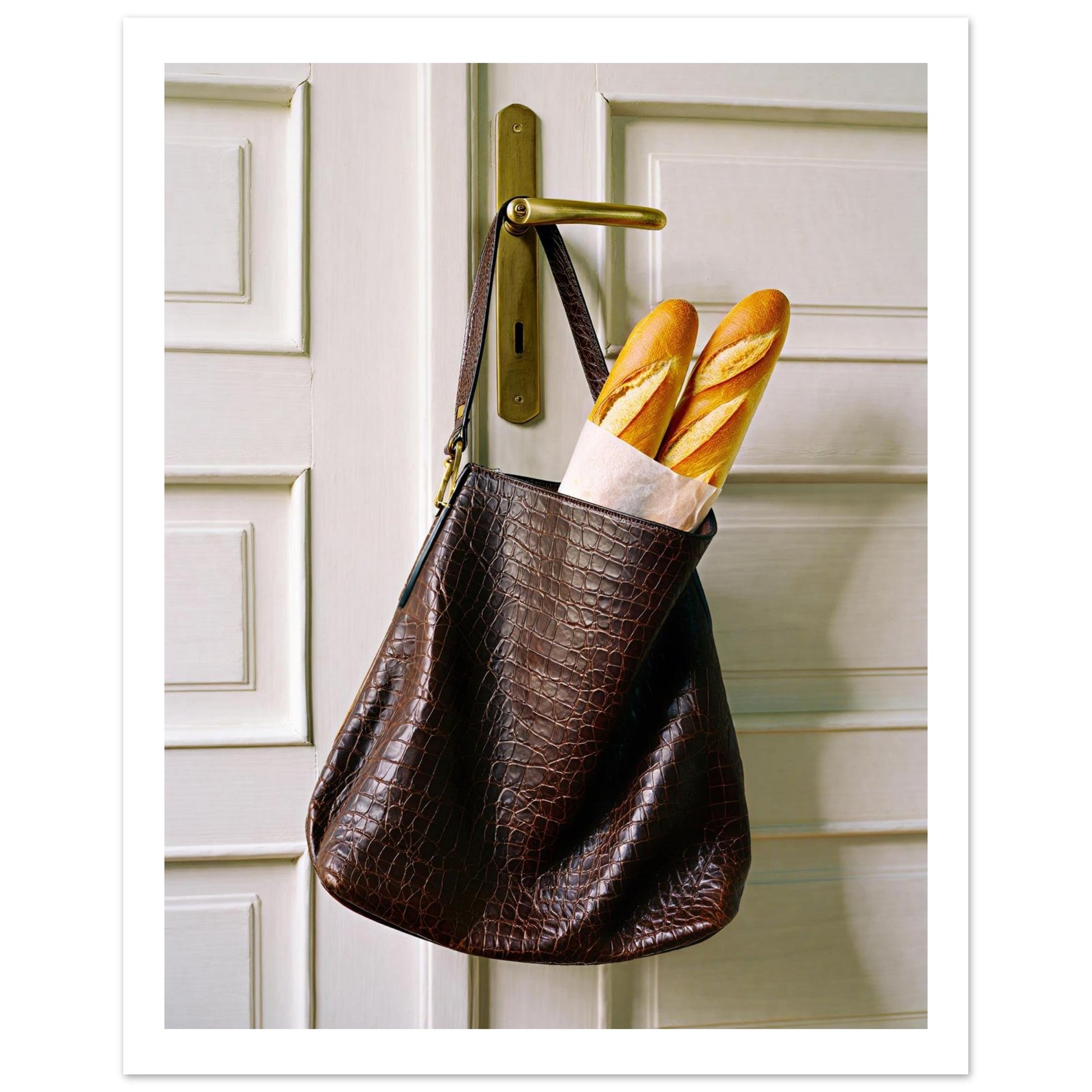 d6851016-de2b-4b1a-a4c1-6d10476bfc65