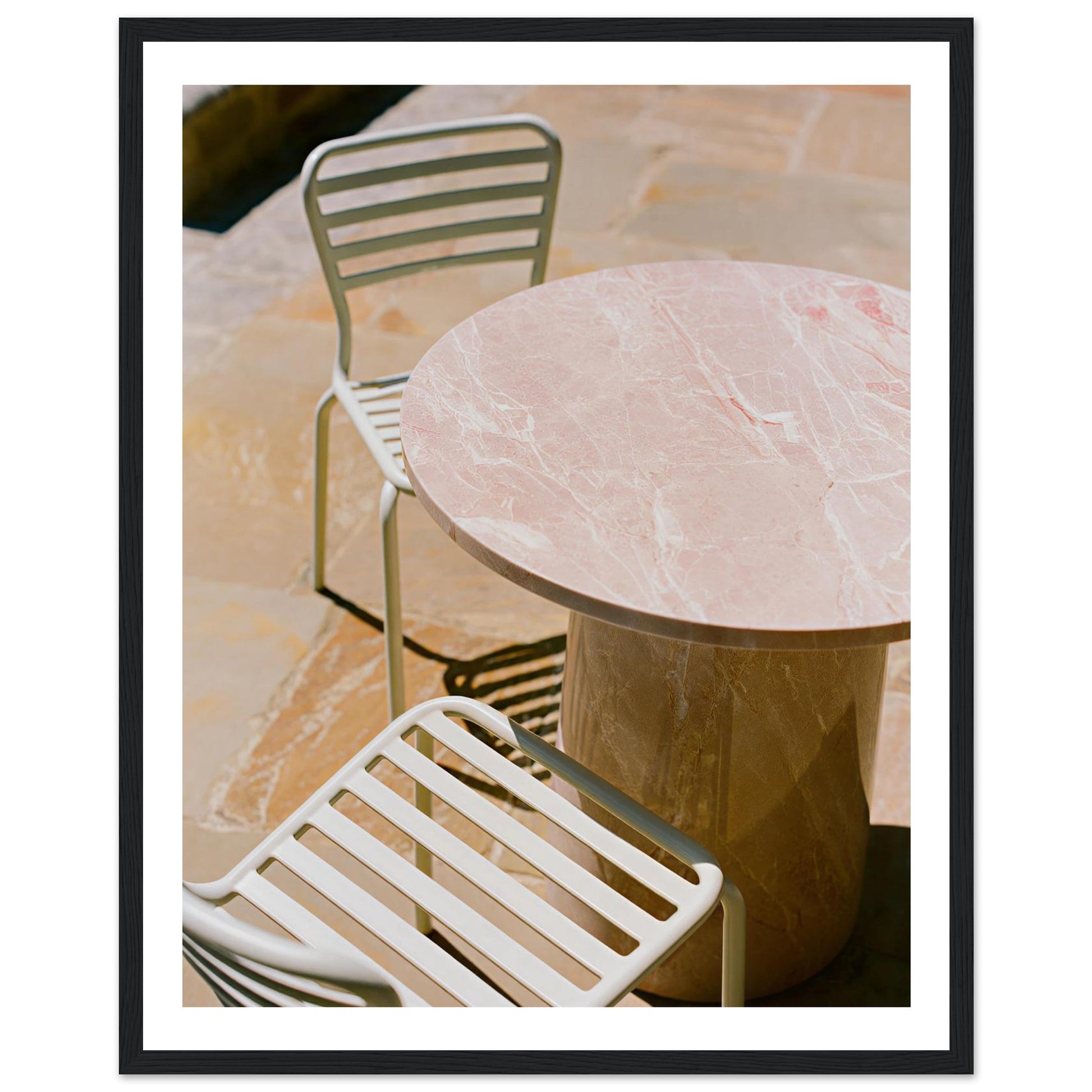 d6921565-3024-450e-950e-321a84997311