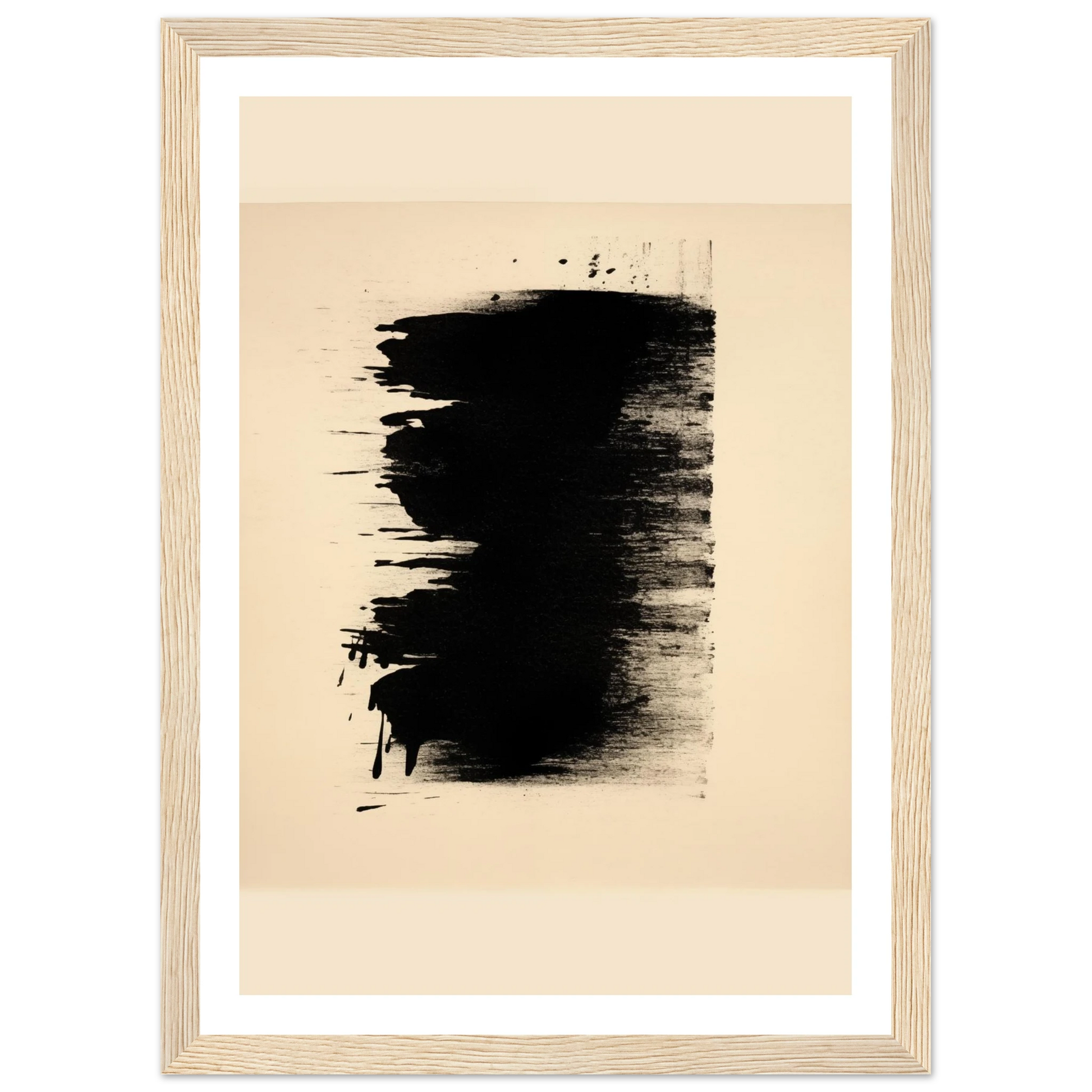 d69c06ec-ec94-4fbd-a949-0780c3b83417