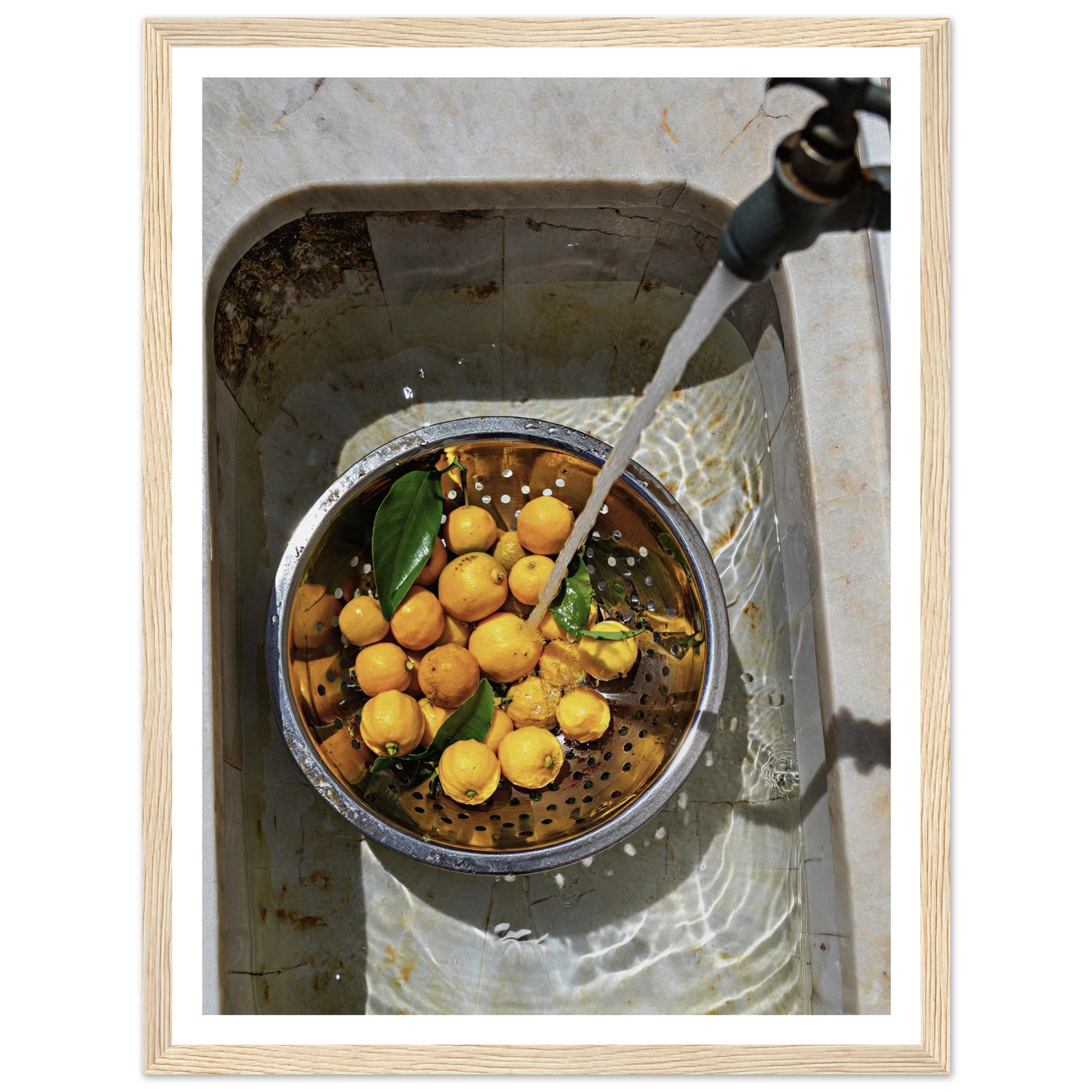 d6a506b2-a560-488d-82cb-c252916140c7