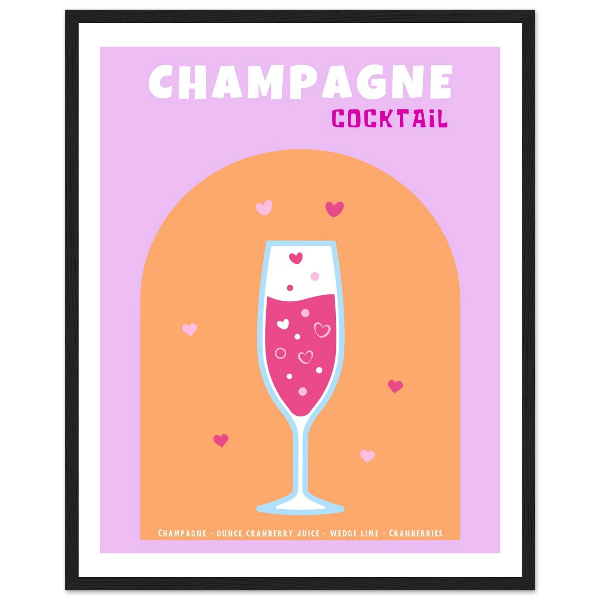 d6adaa9b-de08-4c7e-a06f-aed73cc1f42e